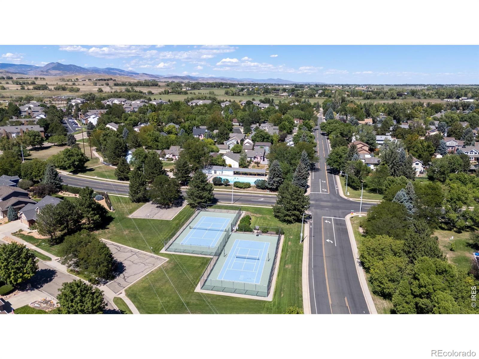 MLS Image #33 for 3110  concord way,longmont, Colorado