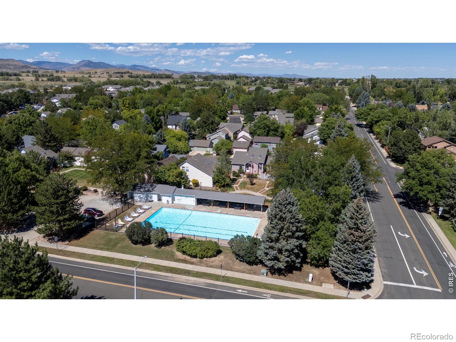 MLS Image #35 for 3110  concord way,longmont, Colorado