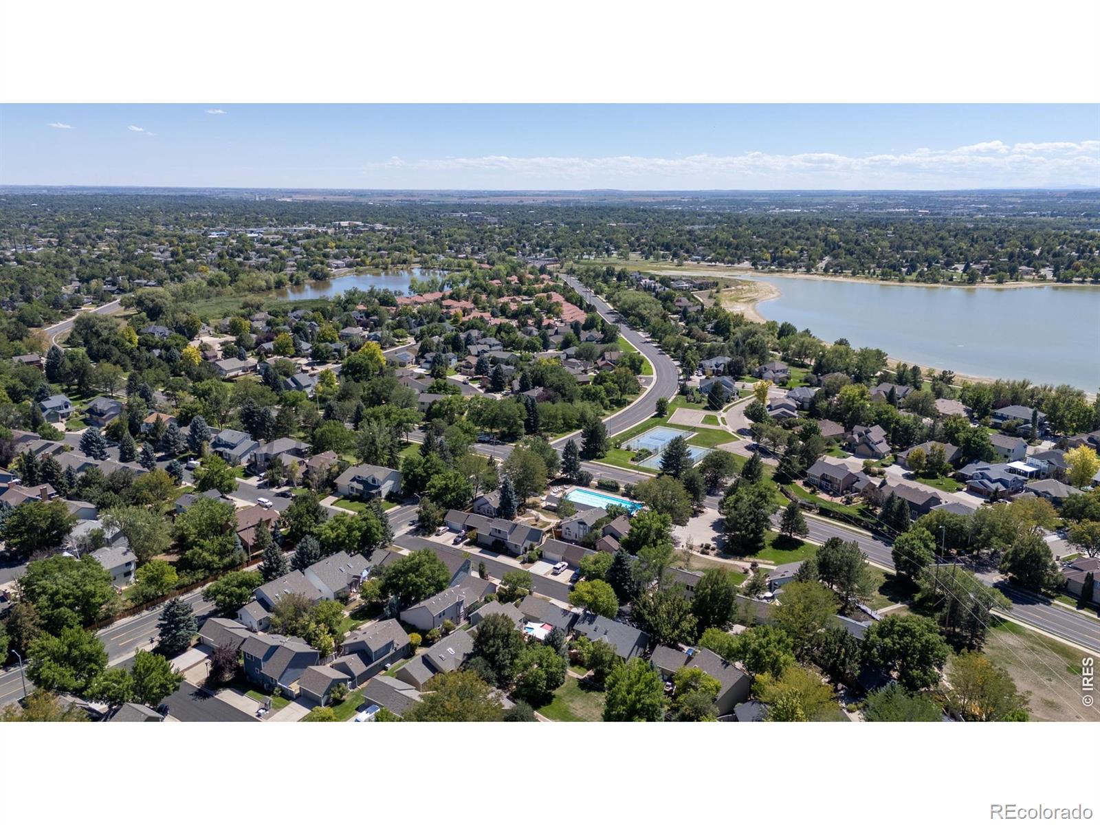 MLS Image #36 for 3110  concord way,longmont, Colorado