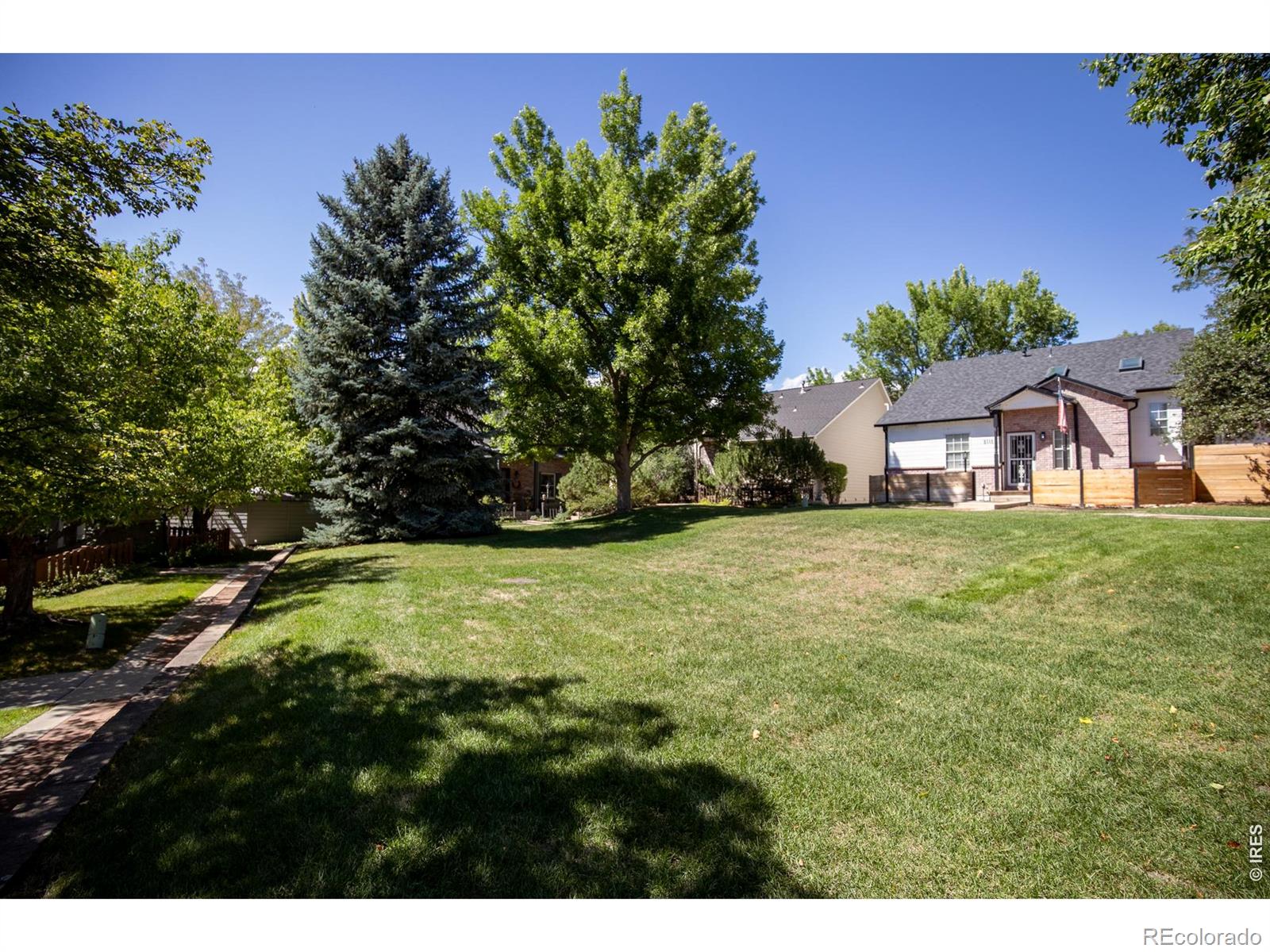 MLS Image #38 for 3110  concord way,longmont, Colorado