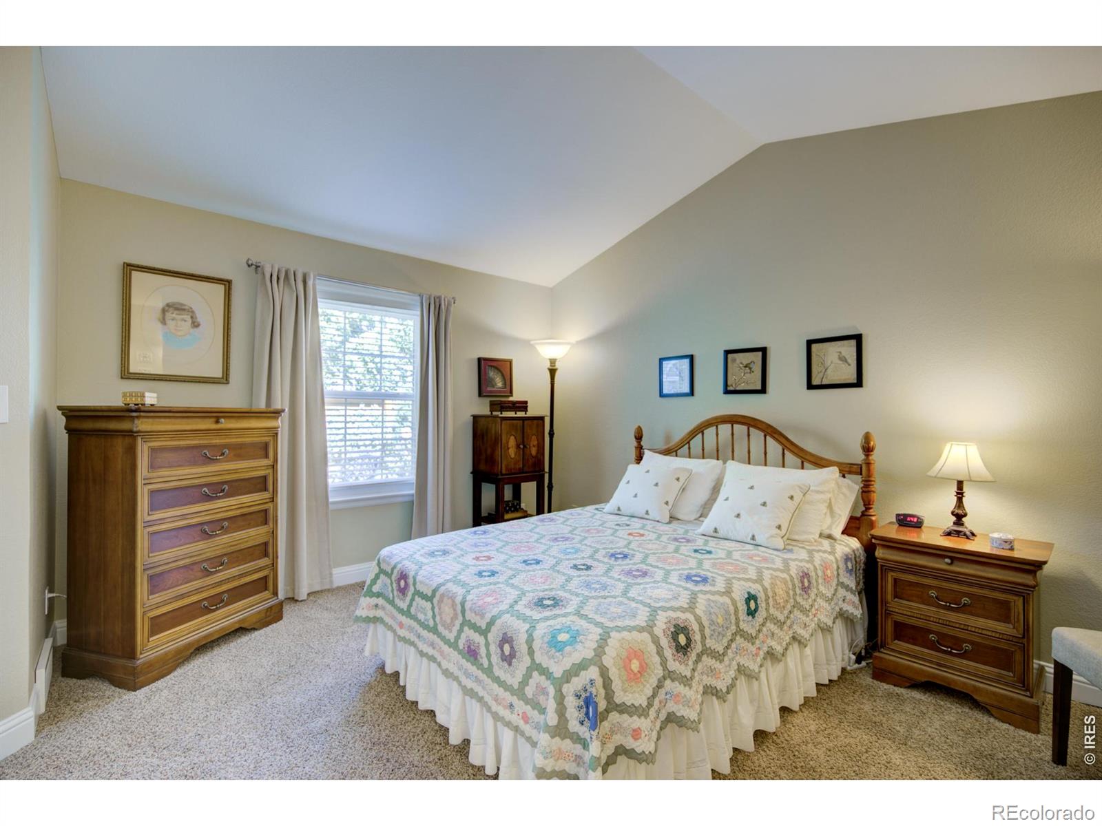 MLS Image #4 for 3110  concord way,longmont, Colorado