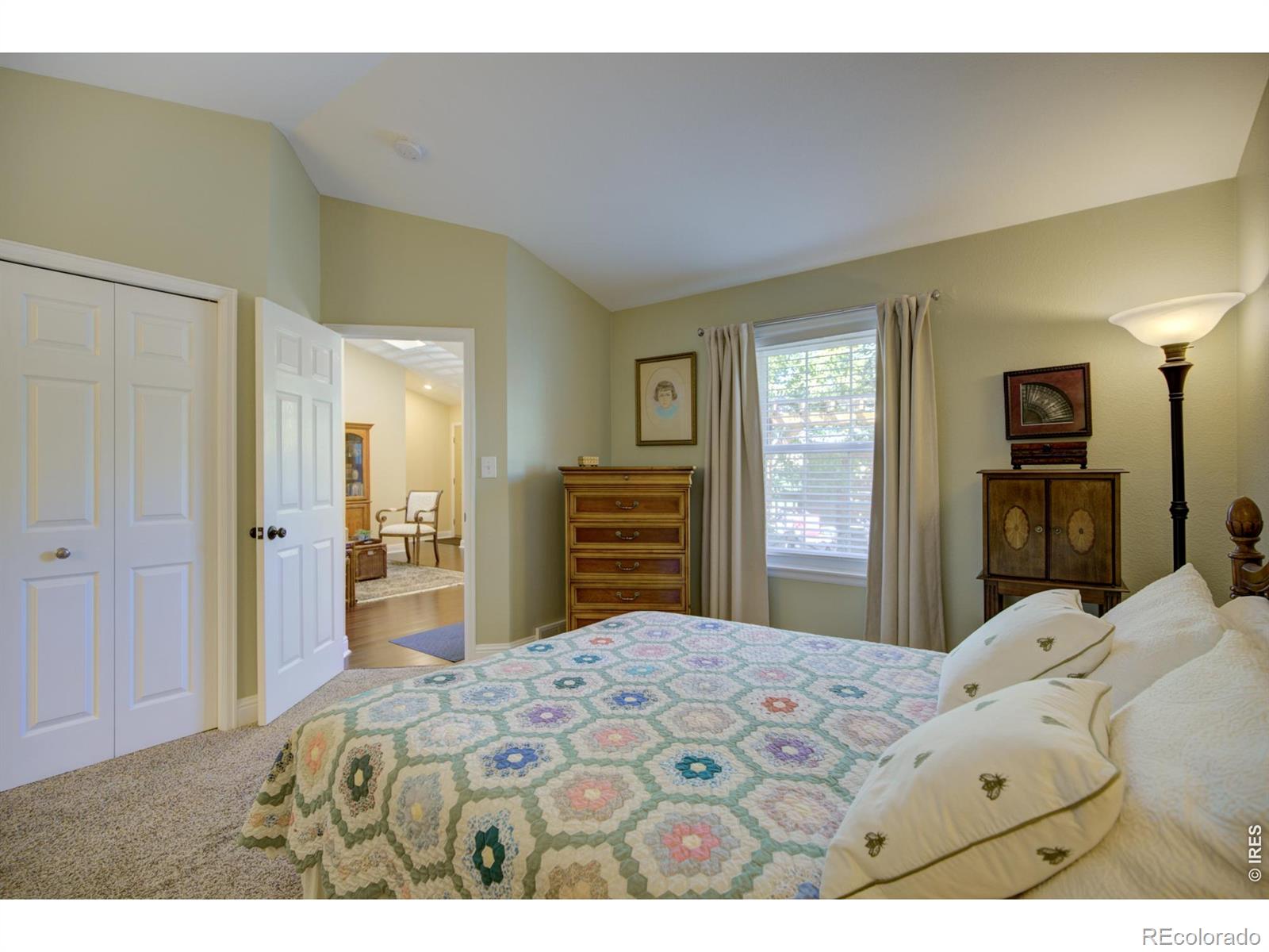 MLS Image #5 for 3110  concord way,longmont, Colorado