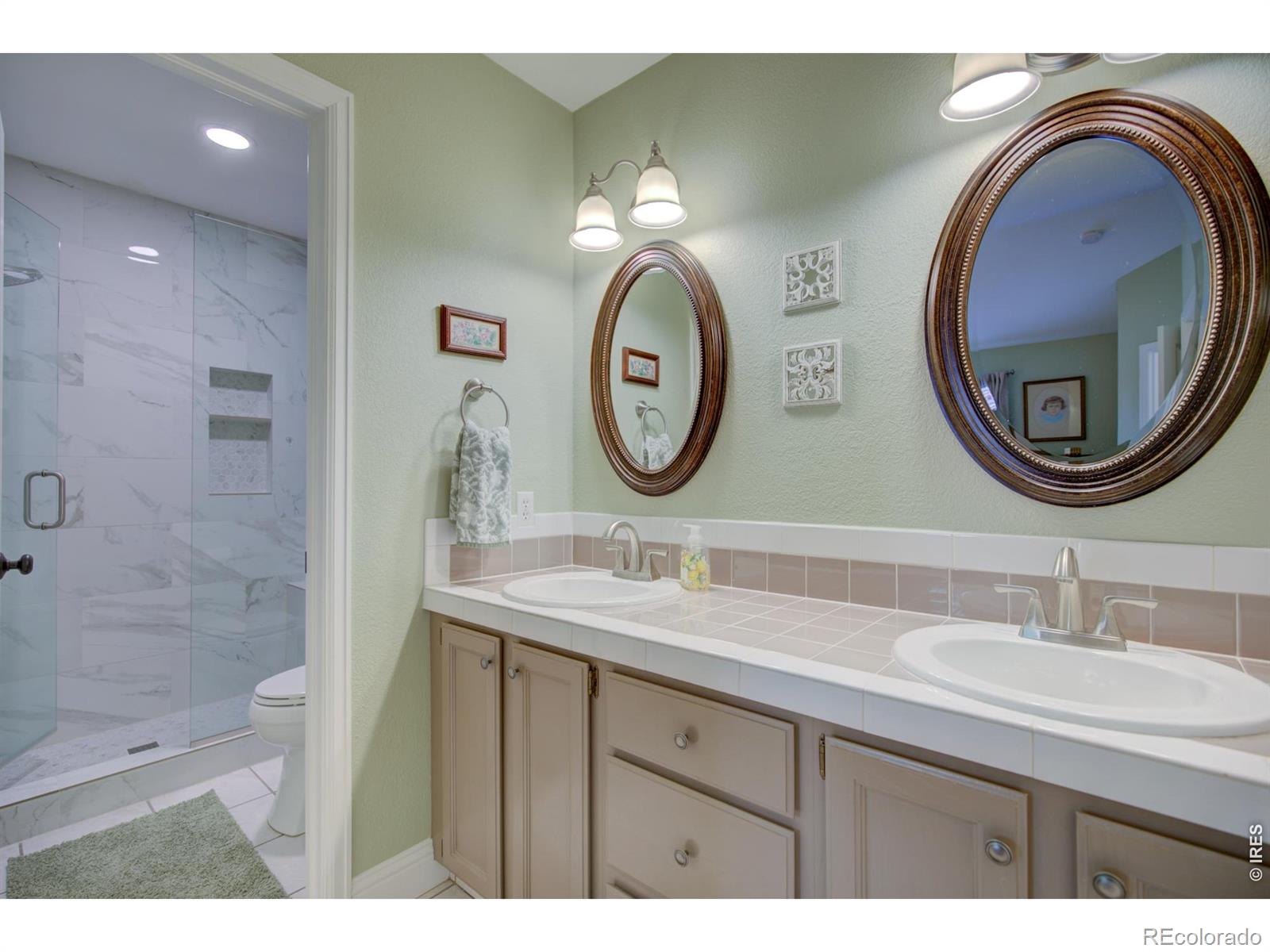 MLS Image #6 for 3110  concord way,longmont, Colorado