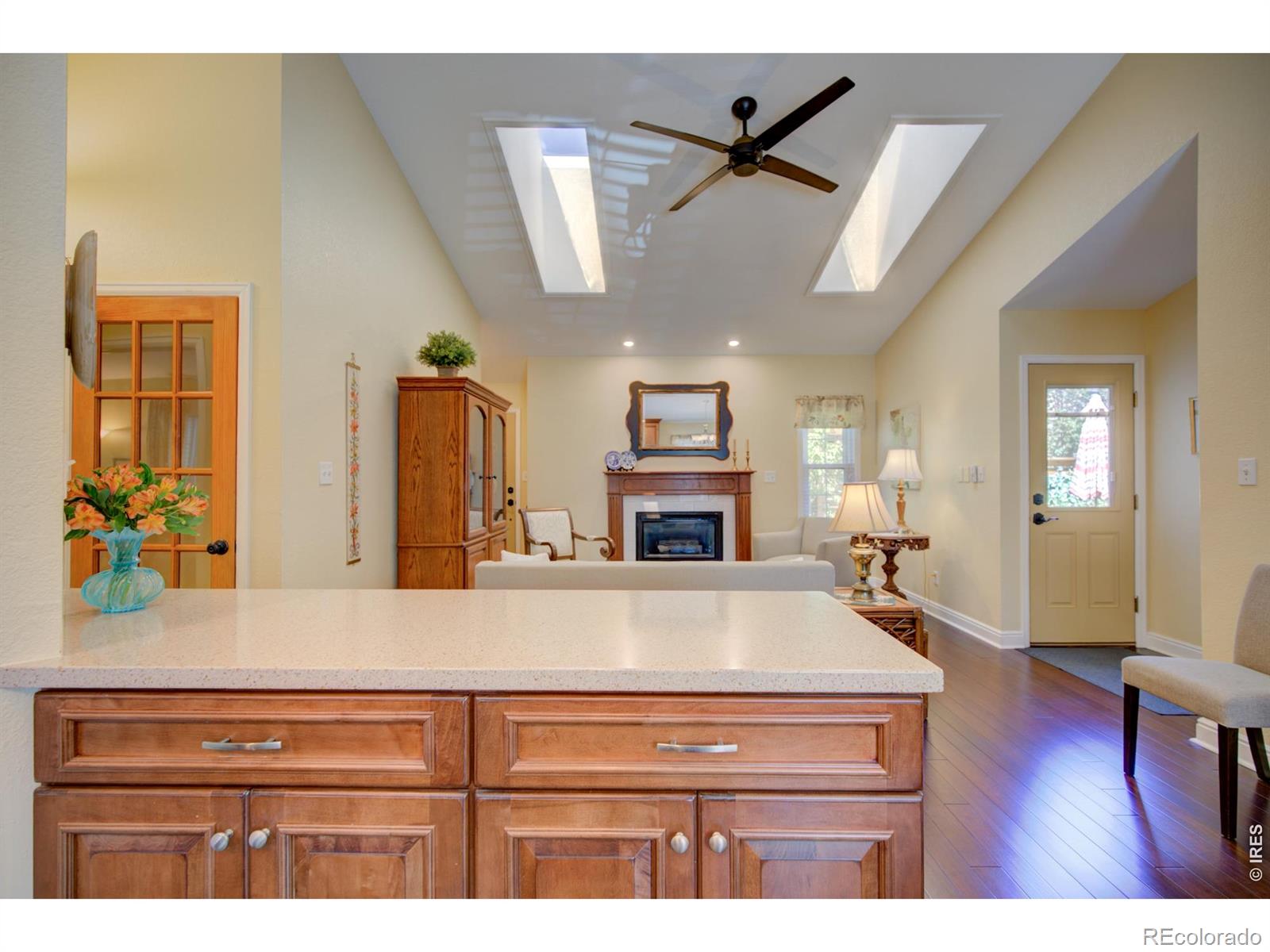 MLS Image #7 for 3110  concord way,longmont, Colorado