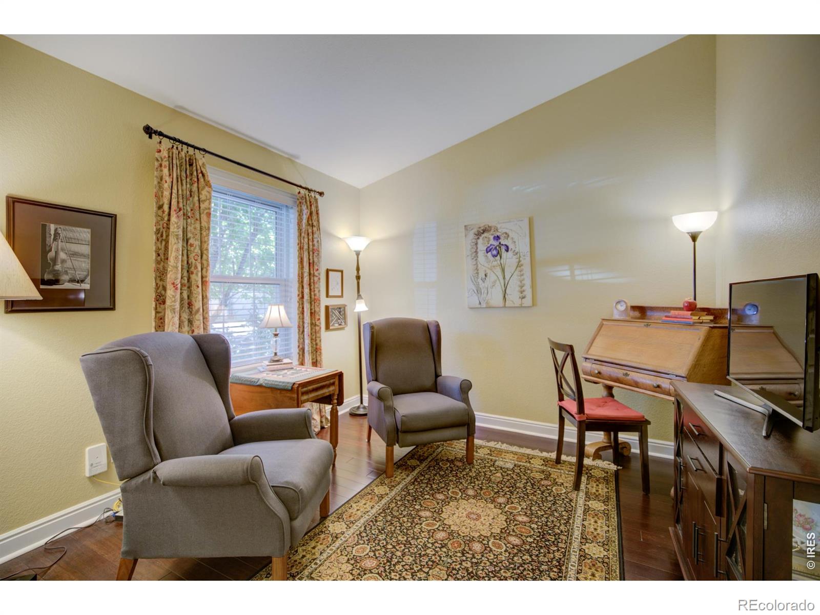 MLS Image #8 for 3110  concord way,longmont, Colorado