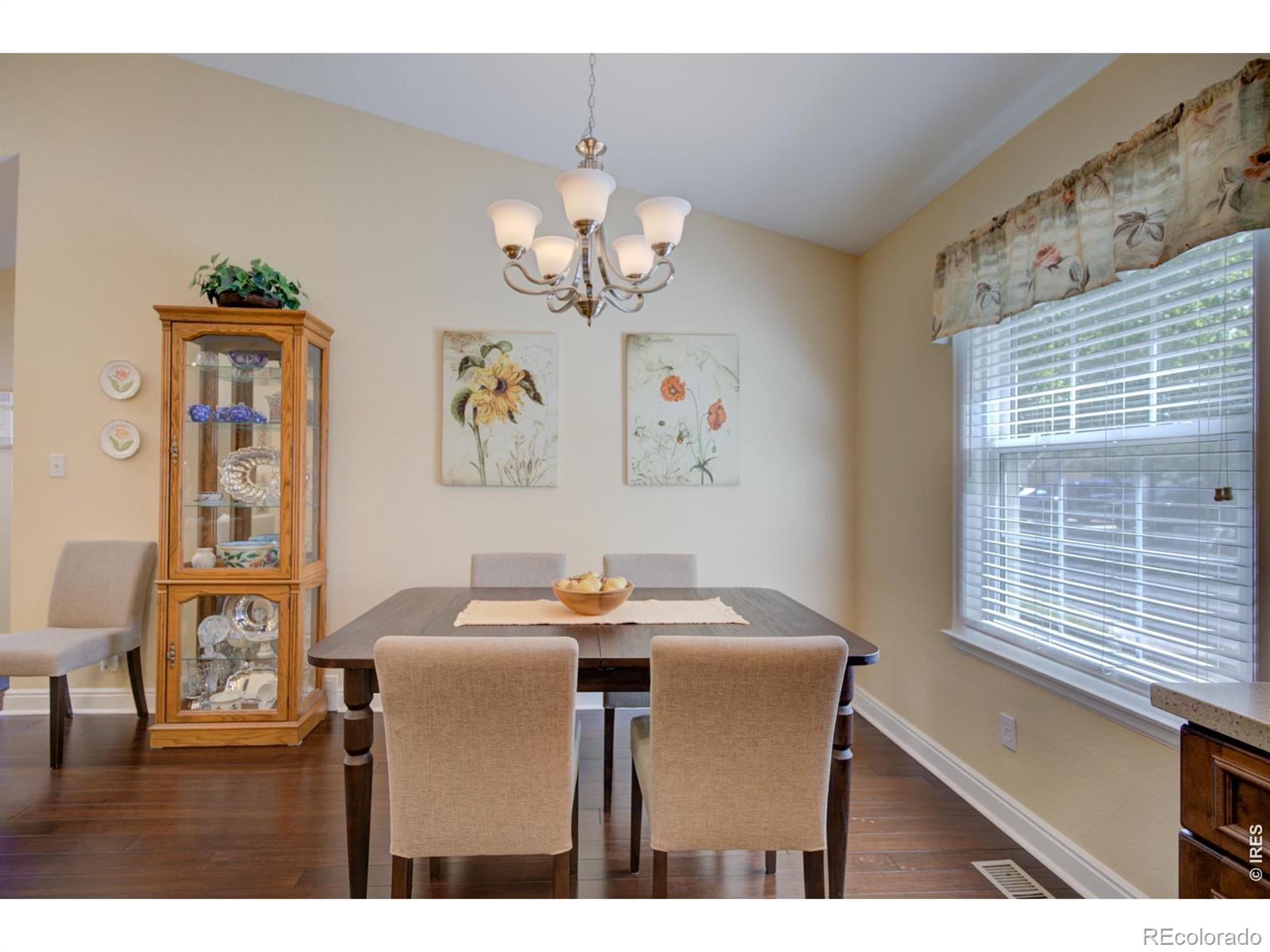 MLS Image #9 for 3110  concord way,longmont, Colorado