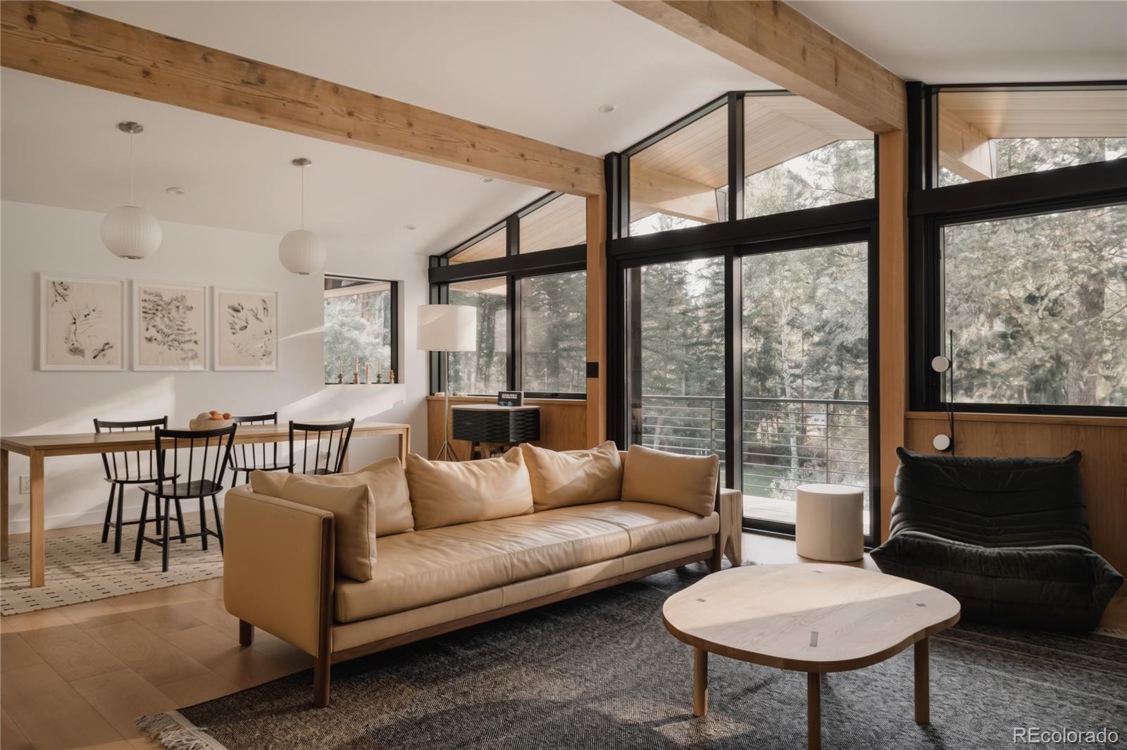 MLS Image #10 for 6639  kiem road,evergreen, Colorado