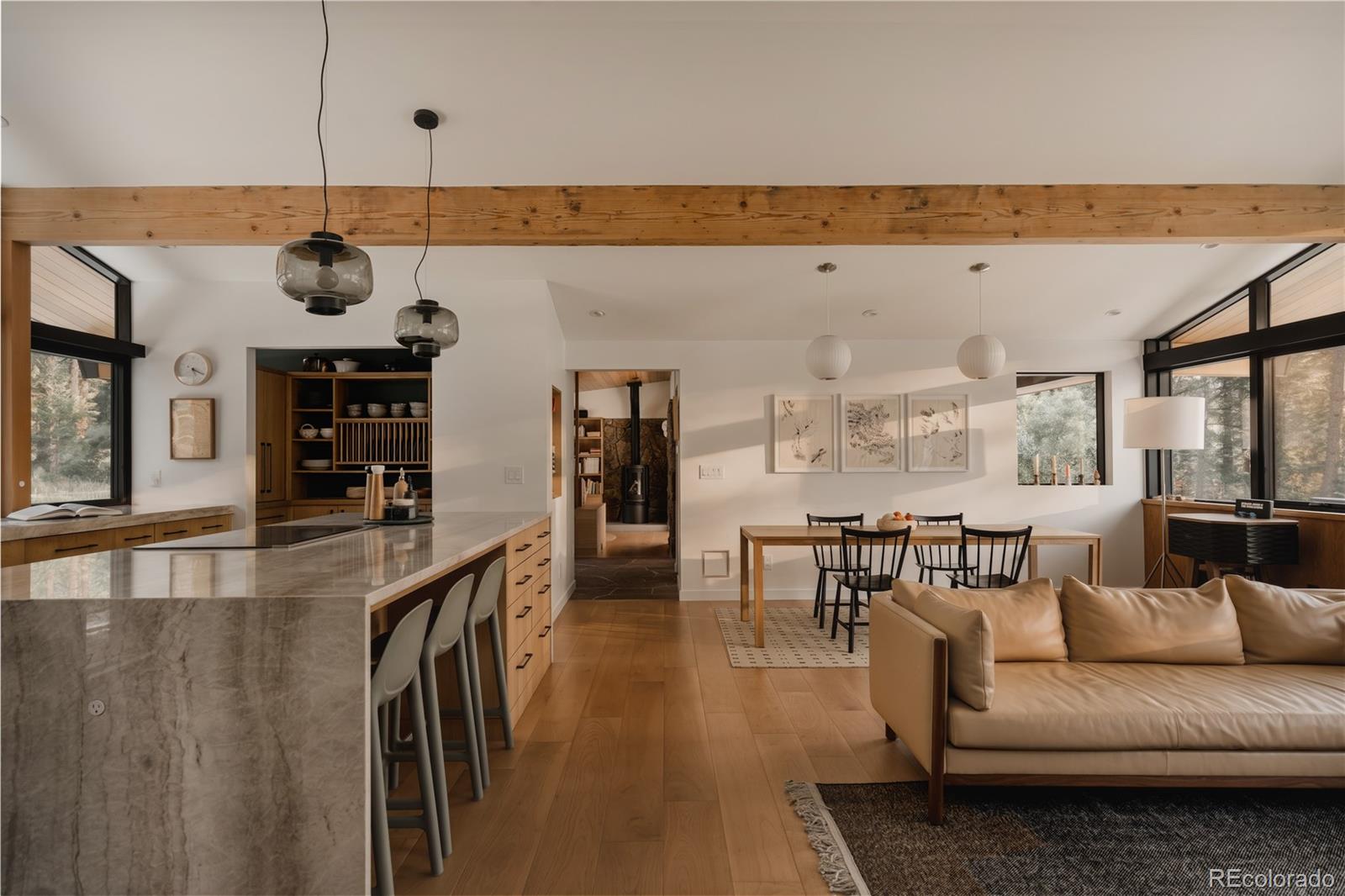 MLS Image #12 for 6639  kiem road,evergreen, Colorado
