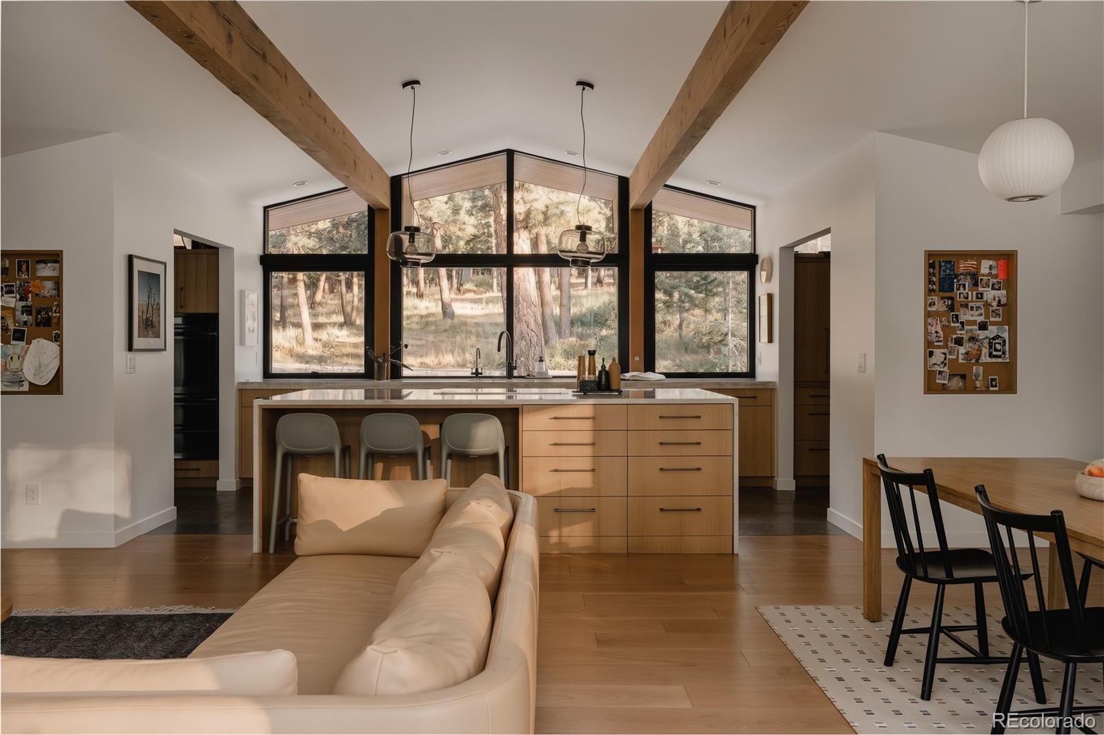MLS Image #13 for 6639  kiem road,evergreen, Colorado