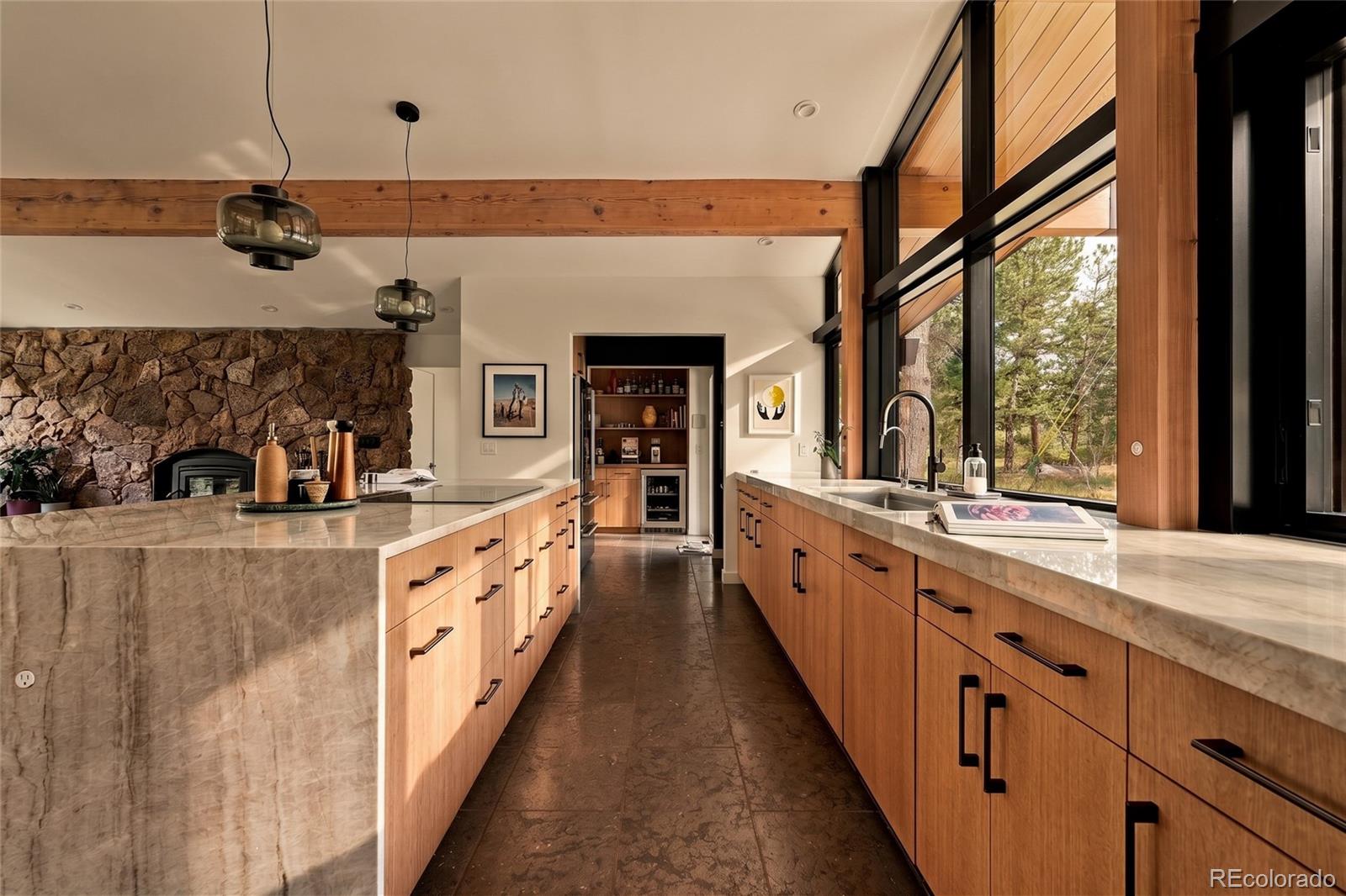 MLS Image #15 for 6639  kiem road,evergreen, Colorado