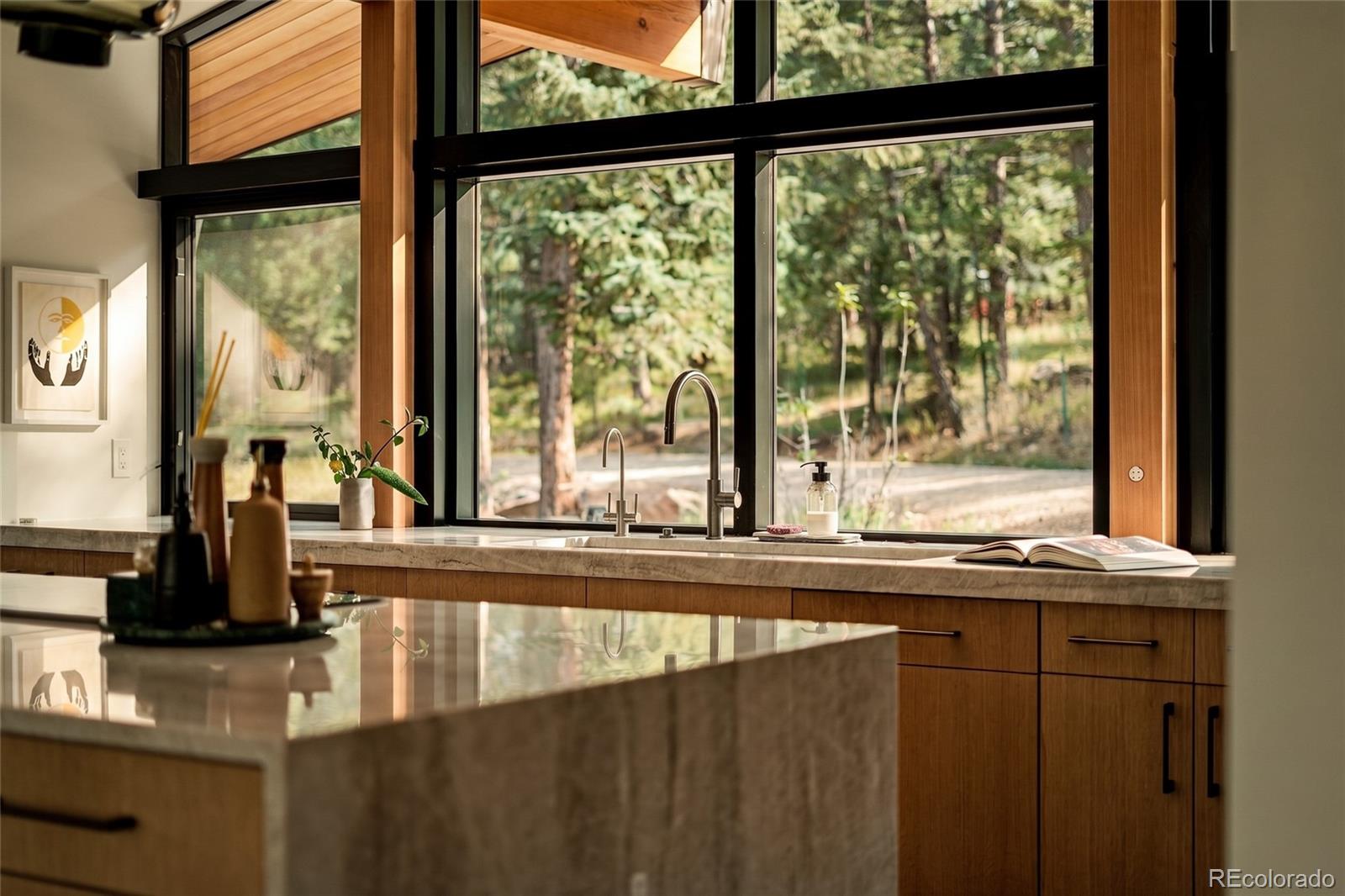 MLS Image #16 for 6639  kiem road,evergreen, Colorado