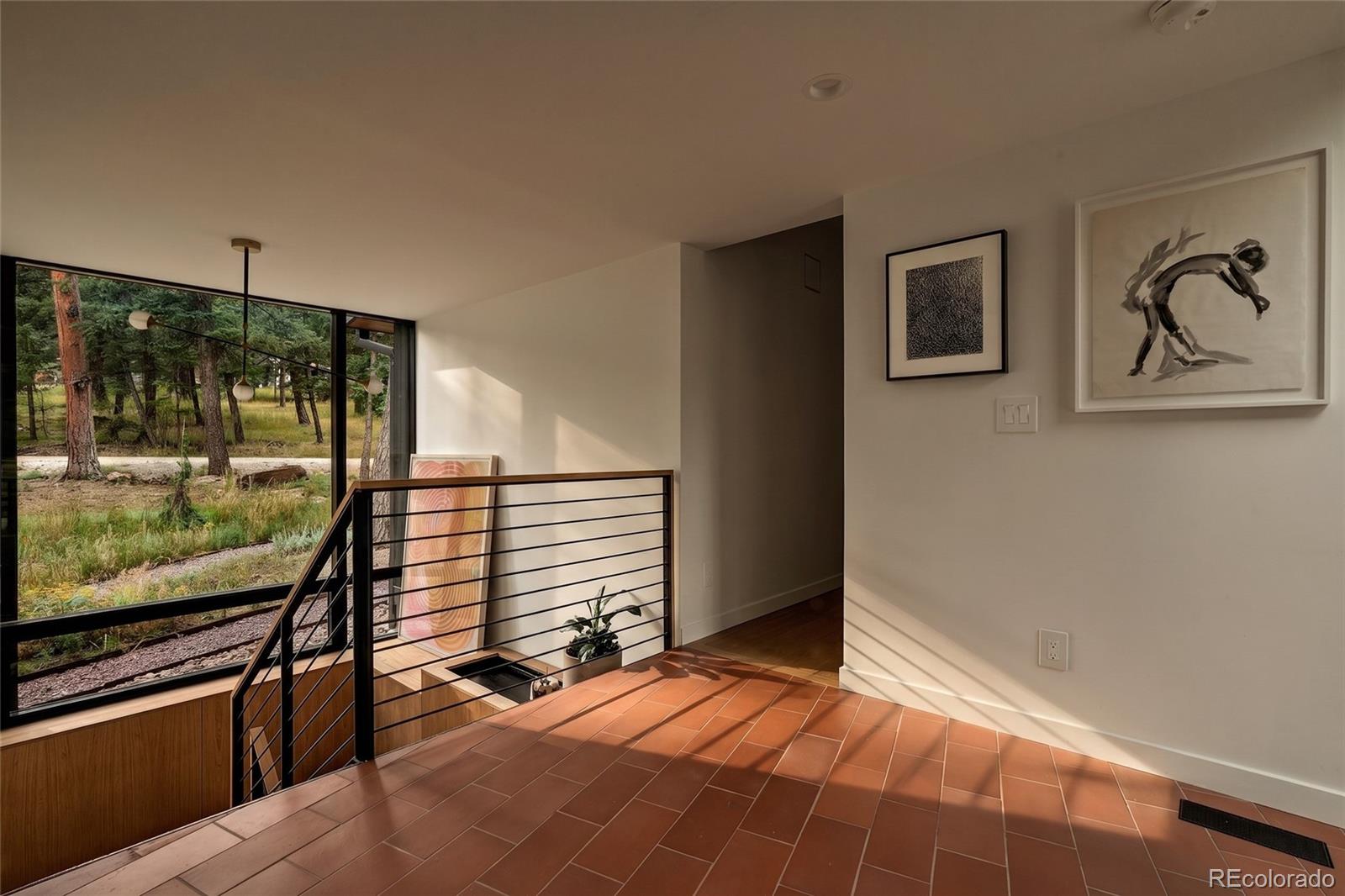 MLS Image #20 for 6639  kiem road,evergreen, Colorado