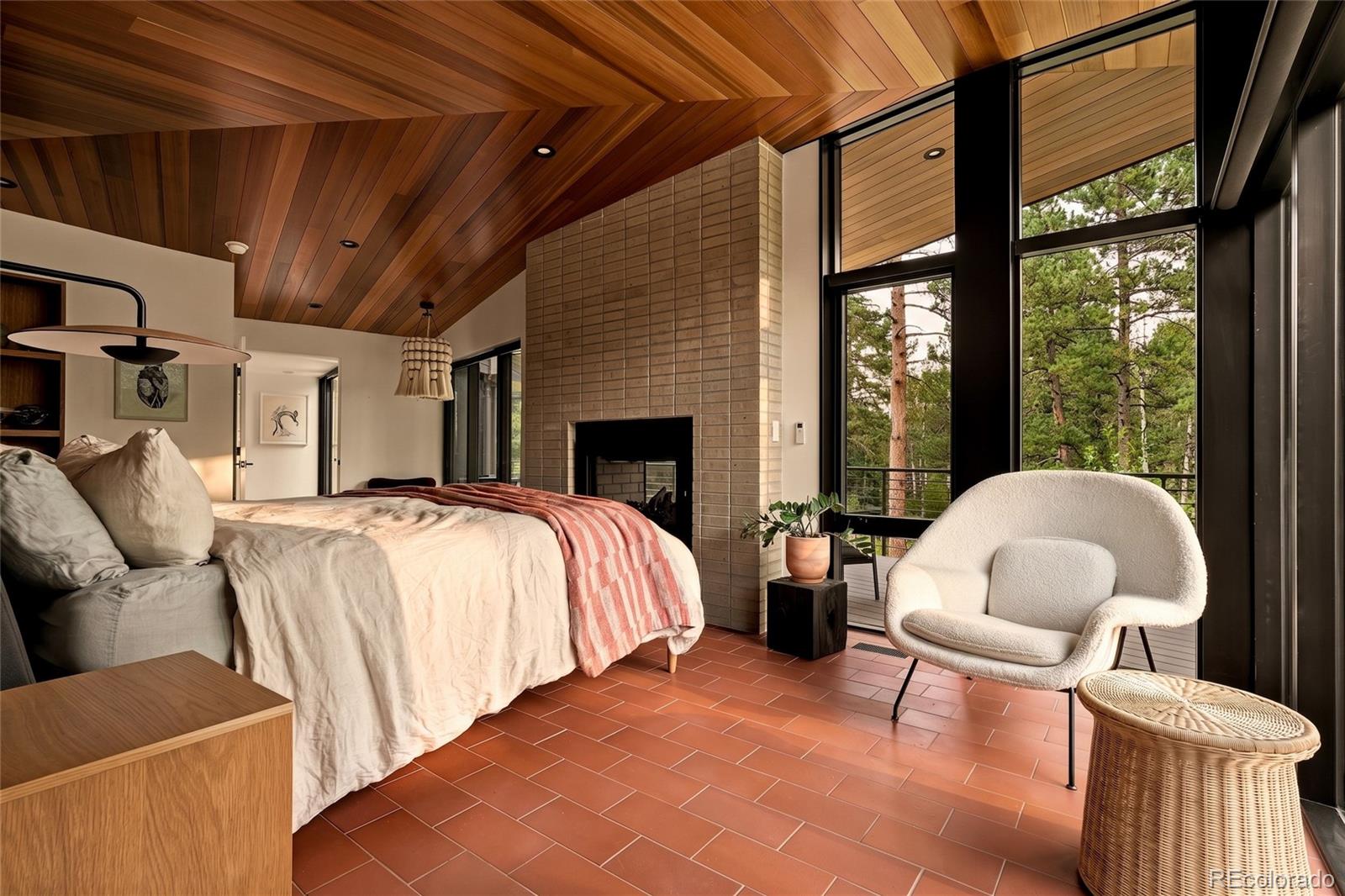 MLS Image #23 for 6639  kiem road,evergreen, Colorado