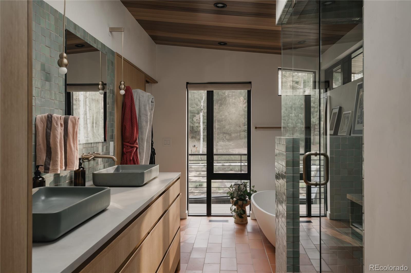 MLS Image #25 for 6639  kiem road,evergreen, Colorado