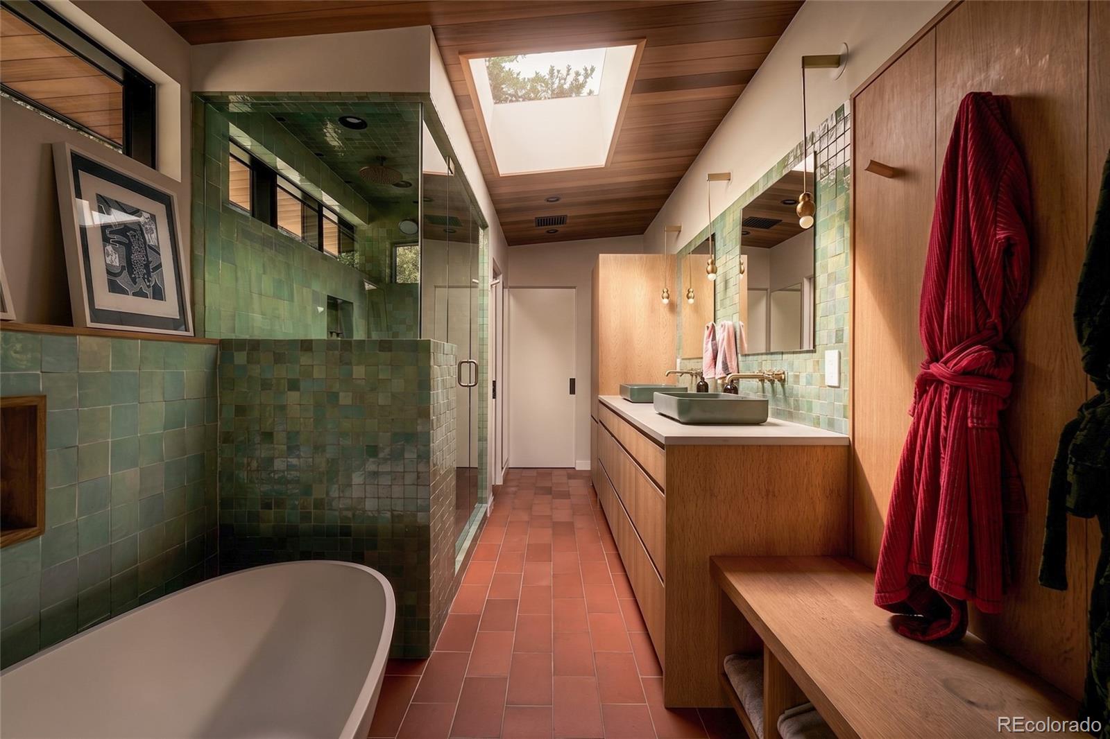 MLS Image #27 for 6639  kiem road,evergreen, Colorado