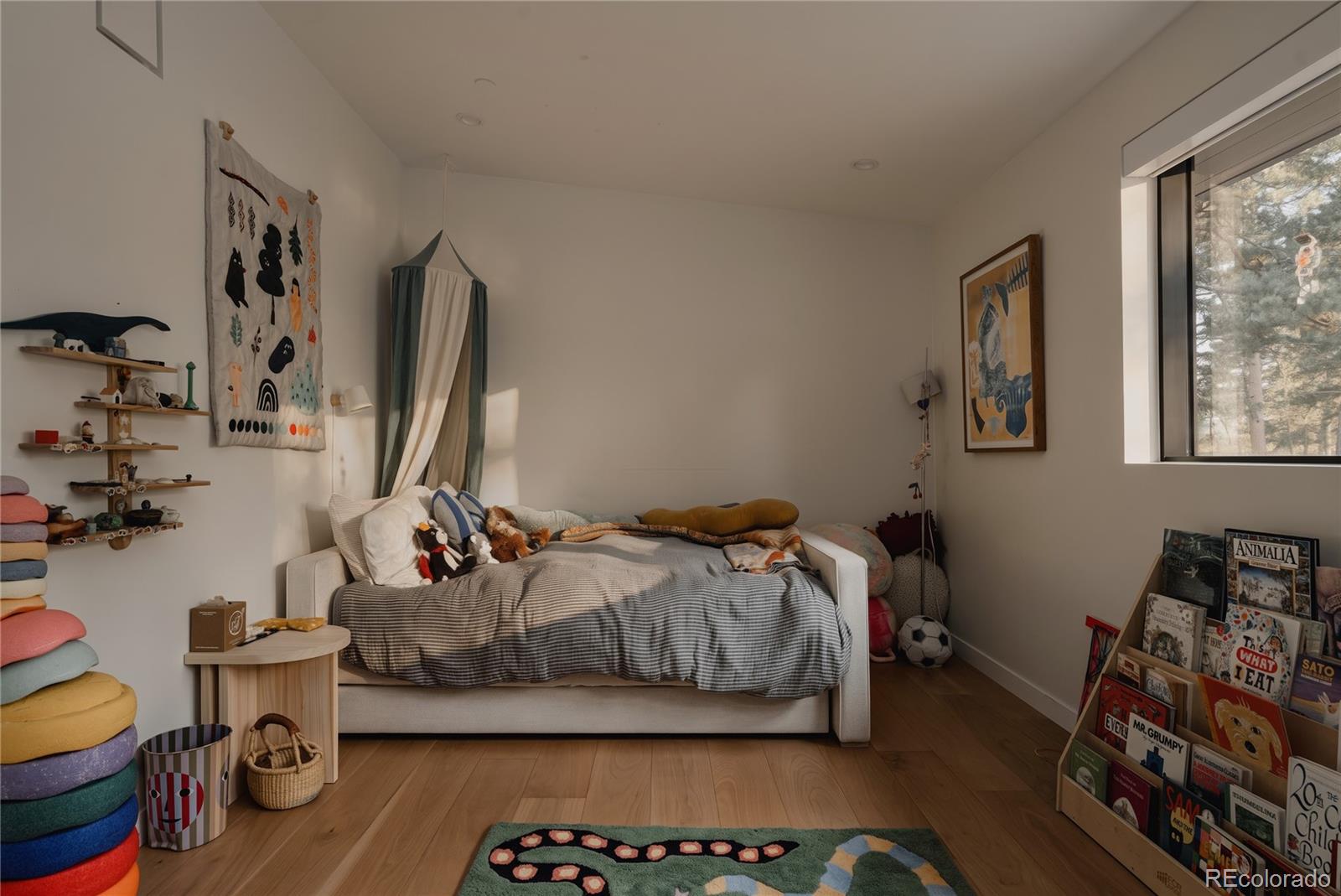 MLS Image #28 for 6639  kiem road,evergreen, Colorado