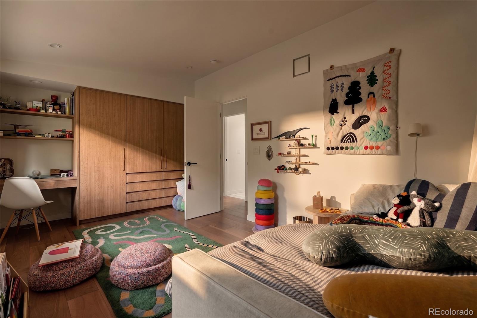 MLS Image #29 for 6639  kiem road,evergreen, Colorado