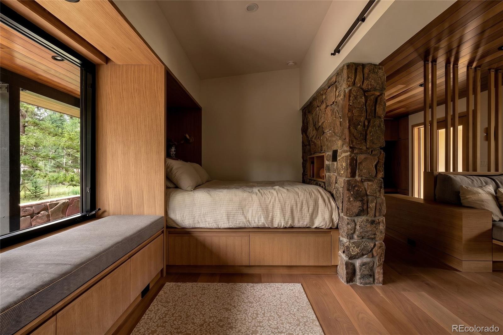 MLS Image #37 for 6639  kiem road,evergreen, Colorado