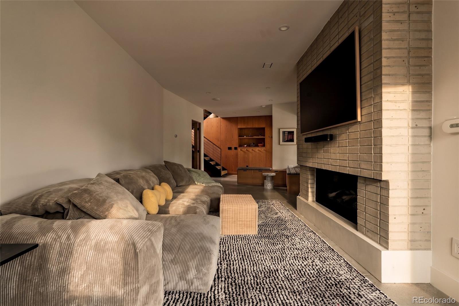 MLS Image #40 for 6639  kiem road,evergreen, Colorado