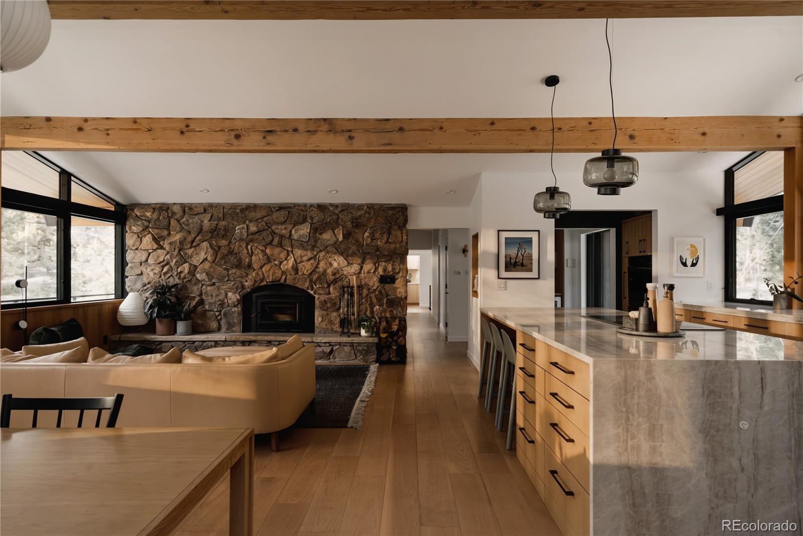 MLS Image #9 for 6639  kiem road,evergreen, Colorado