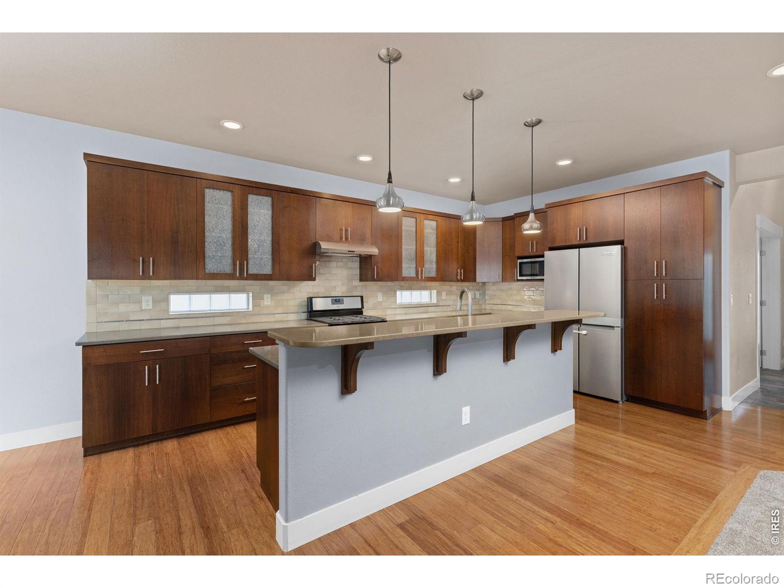 MLS Image #10 for 102  kitty hawk drive,windsor, Colorado