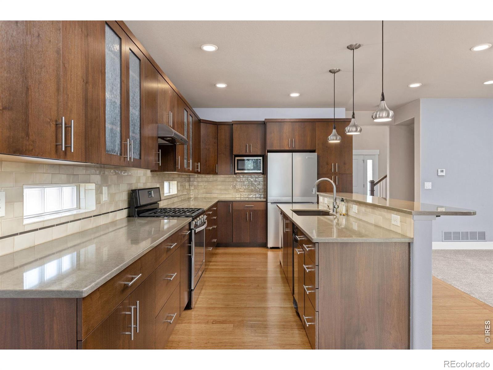 MLS Image #11 for 102  kitty hawk drive,windsor, Colorado