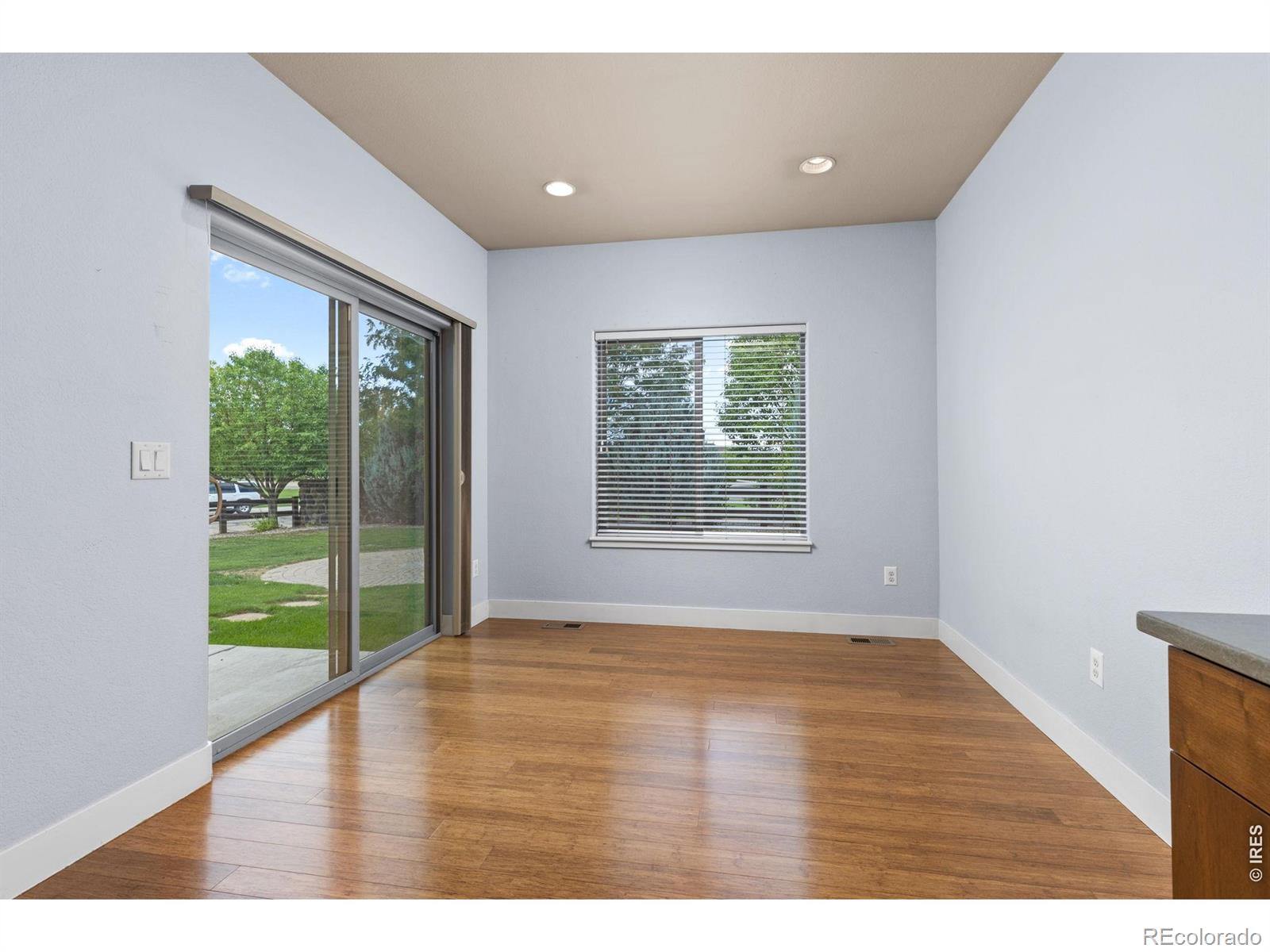 MLS Image #12 for 102  kitty hawk drive,windsor, Colorado