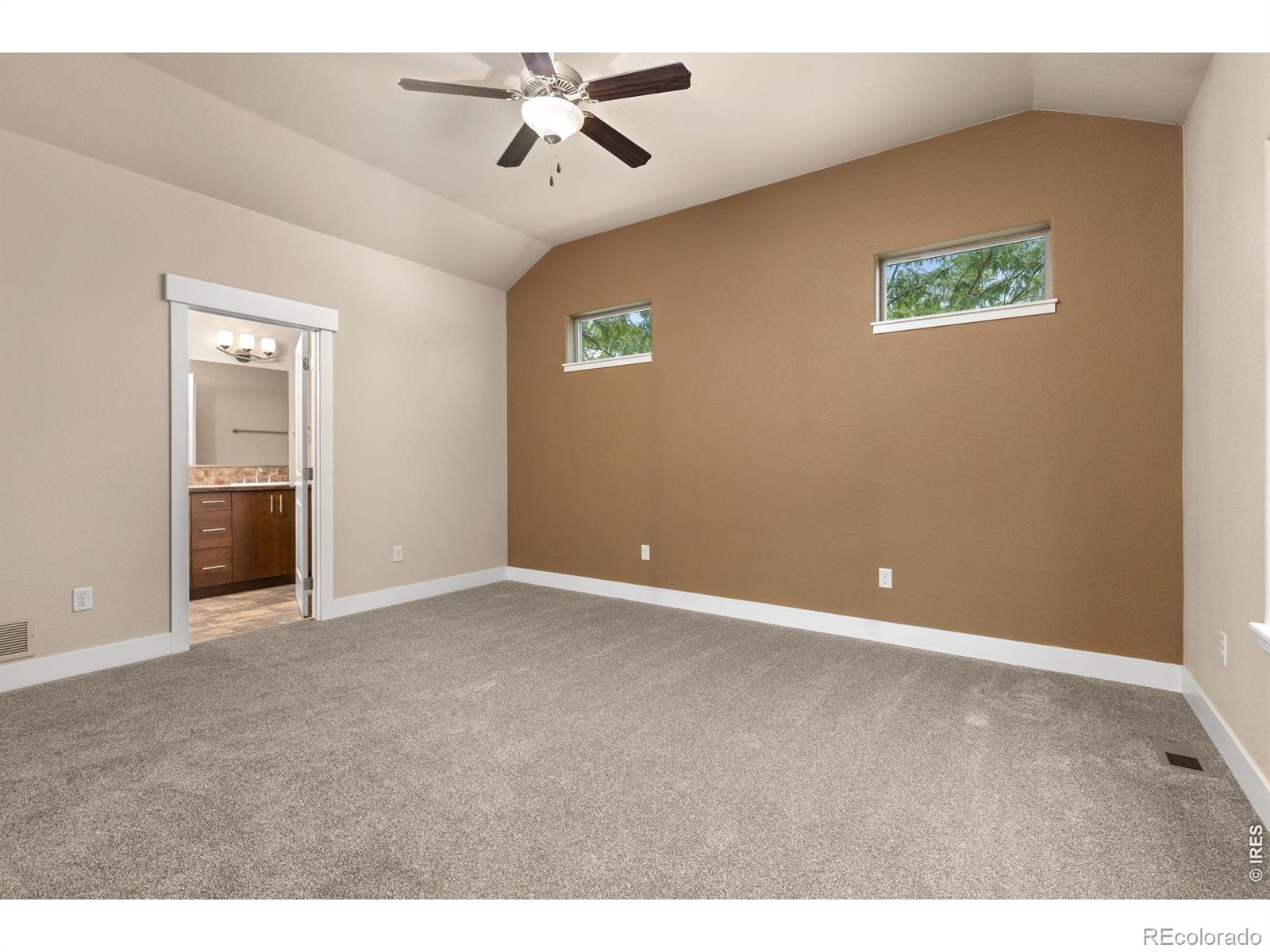MLS Image #13 for 102  kitty hawk drive,windsor, Colorado