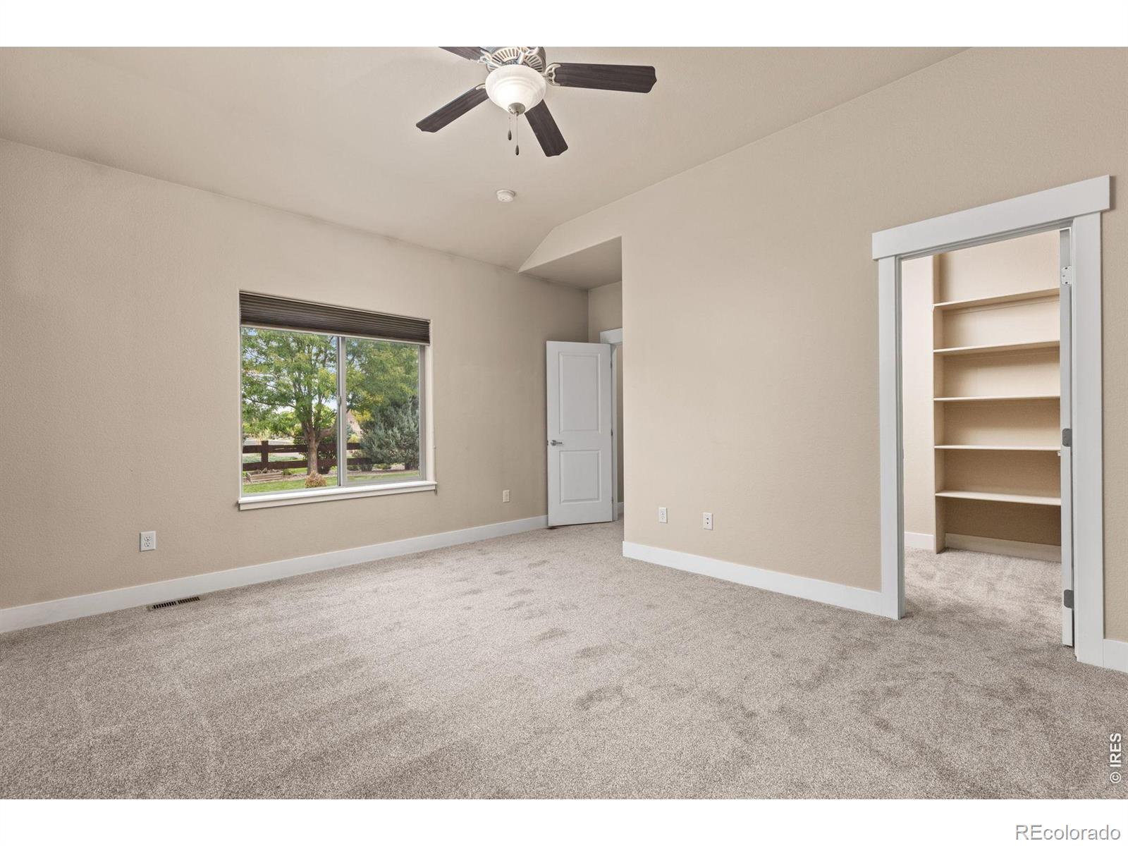 MLS Image #14 for 102  kitty hawk drive,windsor, Colorado