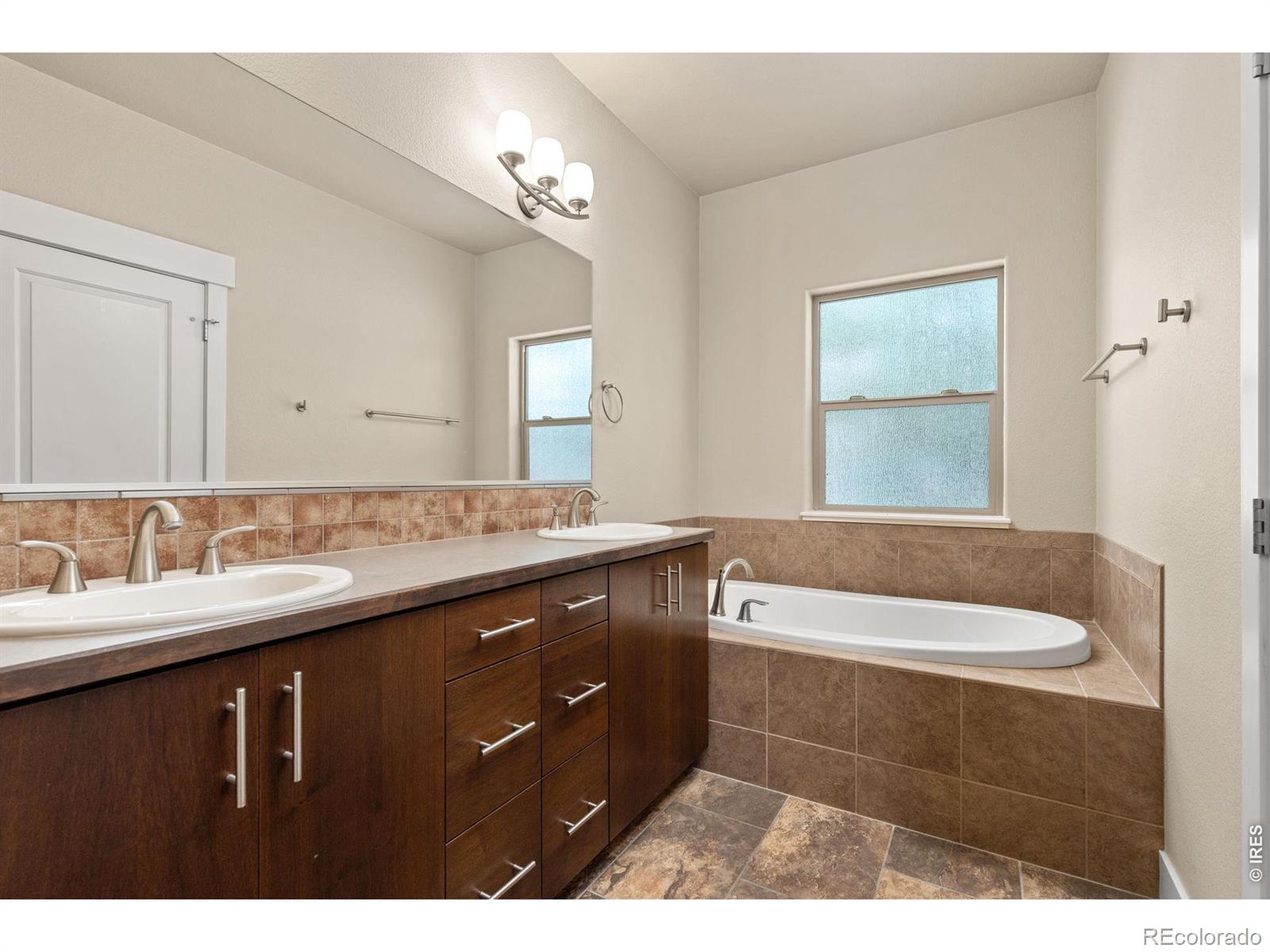 MLS Image #15 for 102  kitty hawk drive,windsor, Colorado