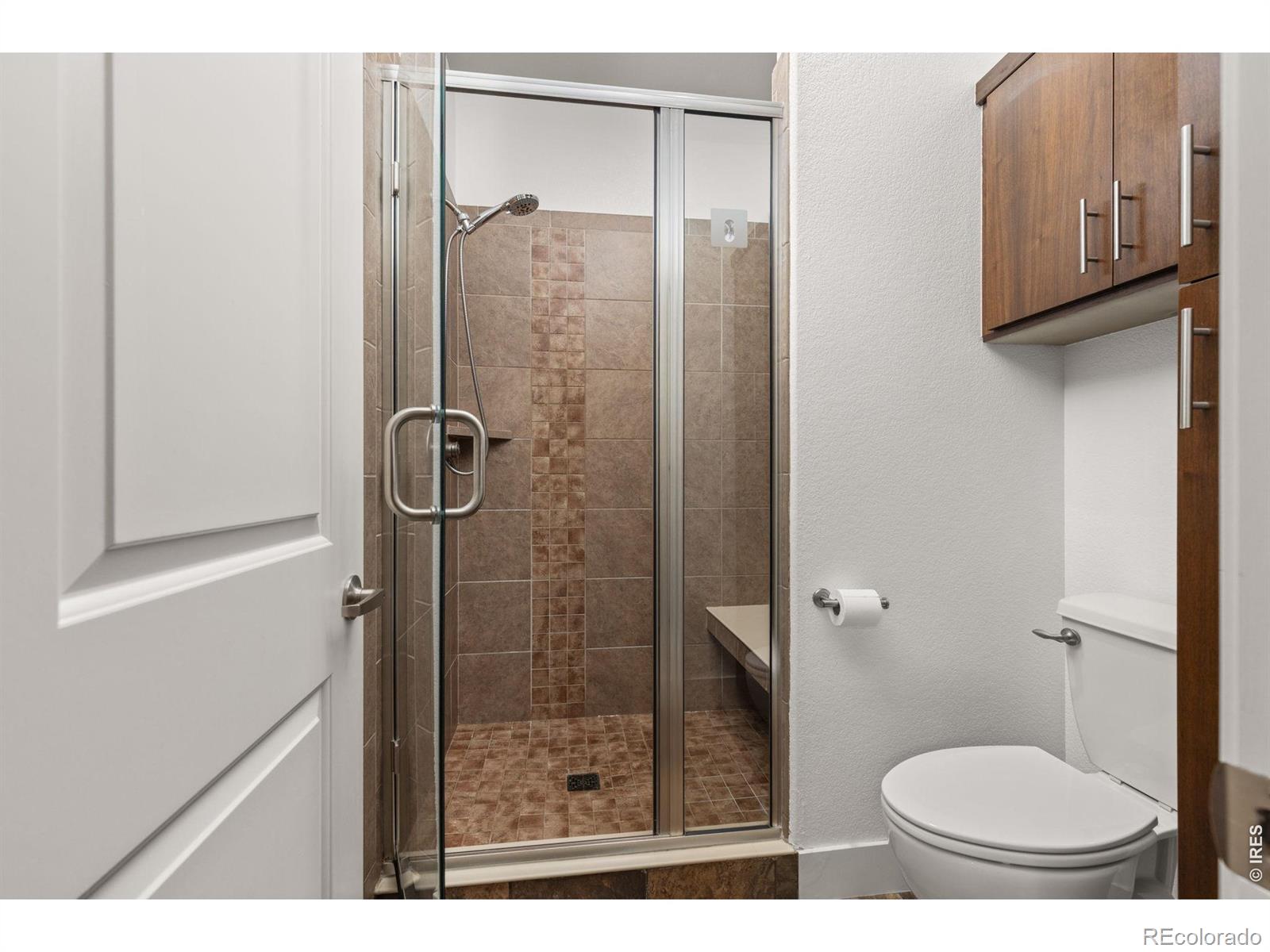 MLS Image #16 for 102  kitty hawk drive,windsor, Colorado