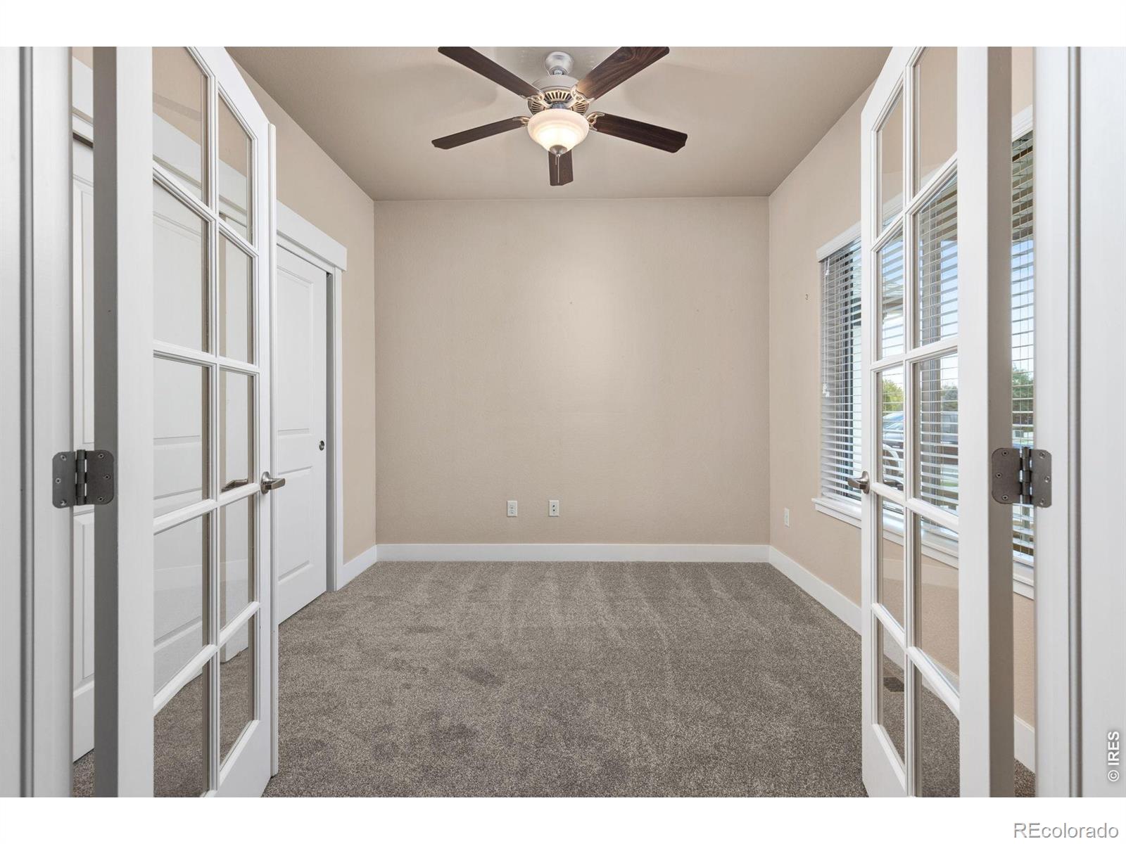 MLS Image #18 for 102  kitty hawk drive,windsor, Colorado