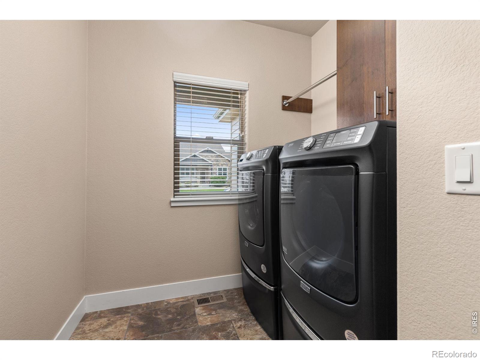 MLS Image #19 for 102  kitty hawk drive,windsor, Colorado