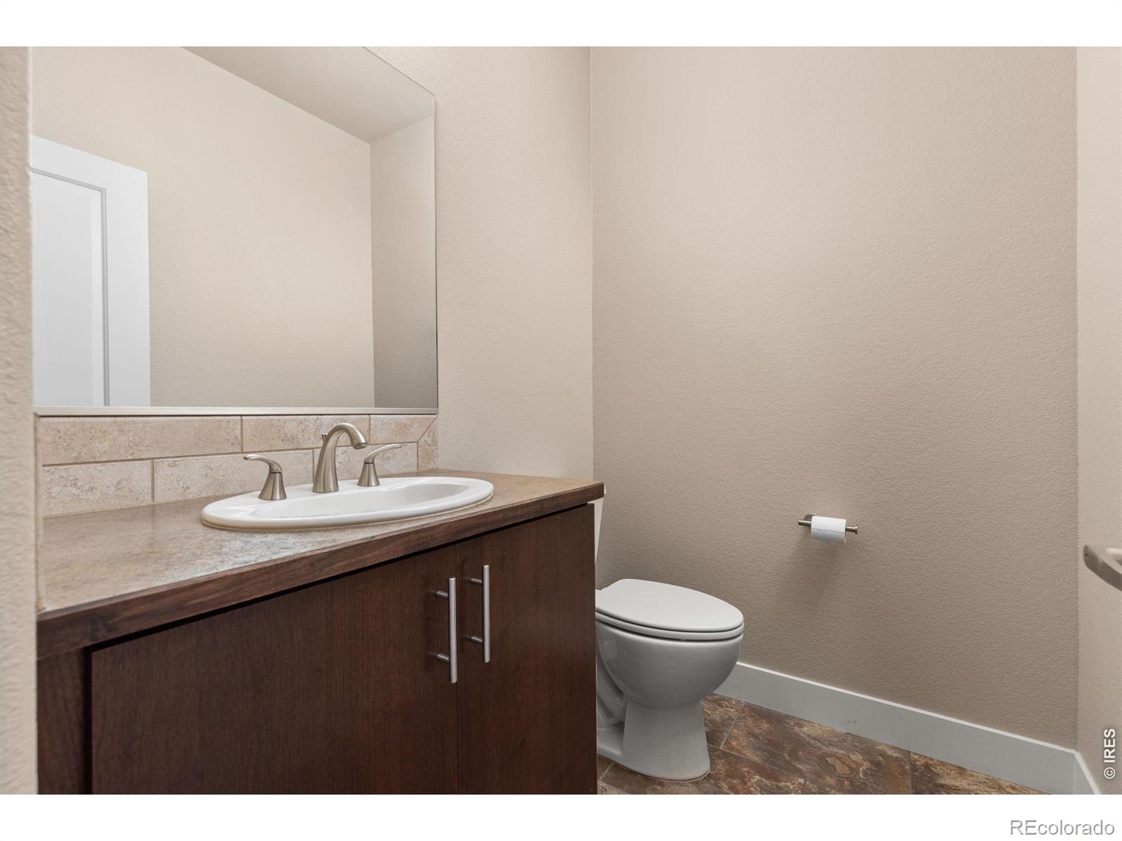 MLS Image #20 for 102  kitty hawk drive,windsor, Colorado