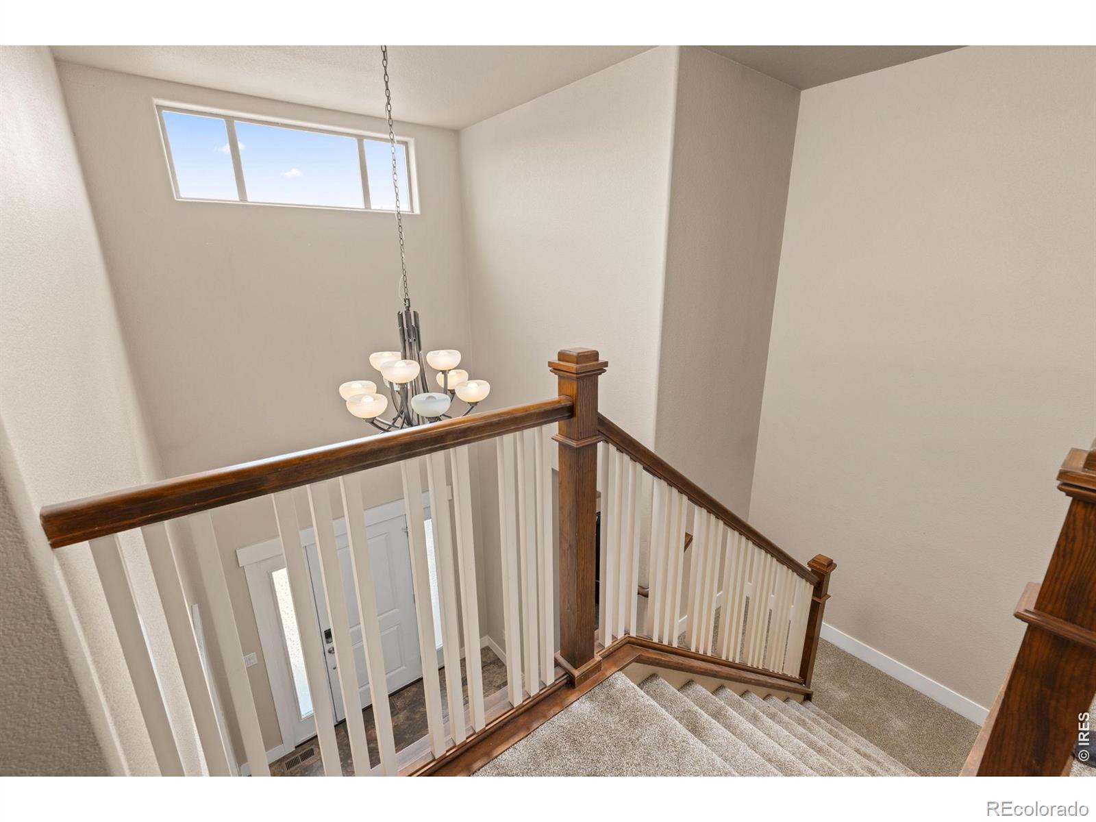 MLS Image #21 for 102  kitty hawk drive,windsor, Colorado