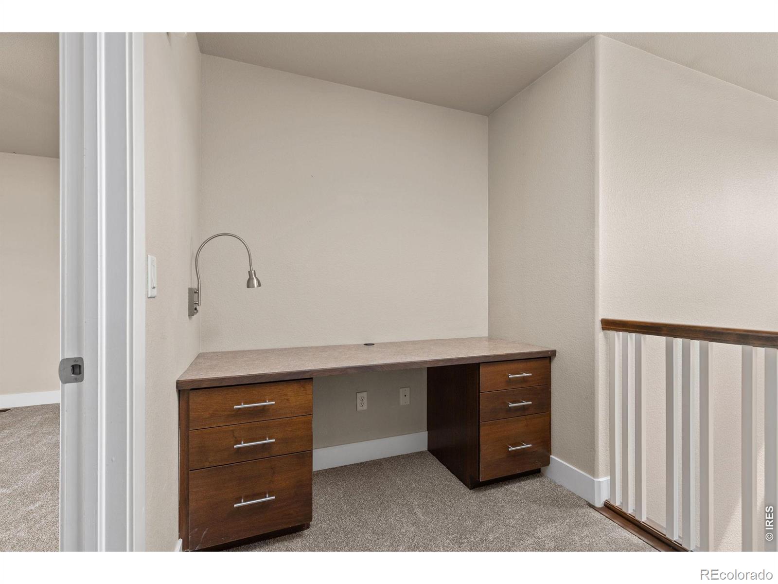 MLS Image #22 for 102  kitty hawk drive,windsor, Colorado