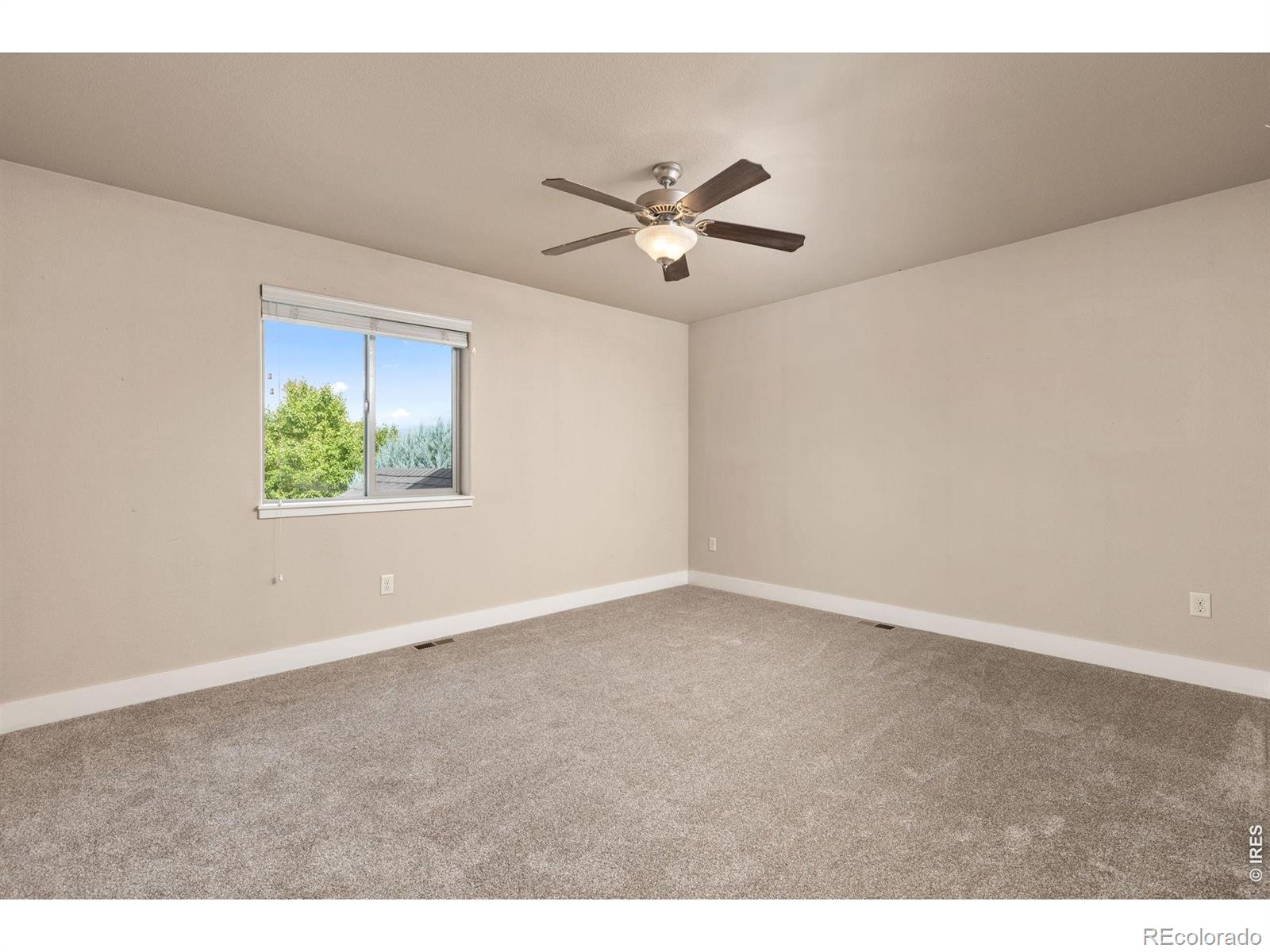 MLS Image #23 for 102  kitty hawk drive,windsor, Colorado