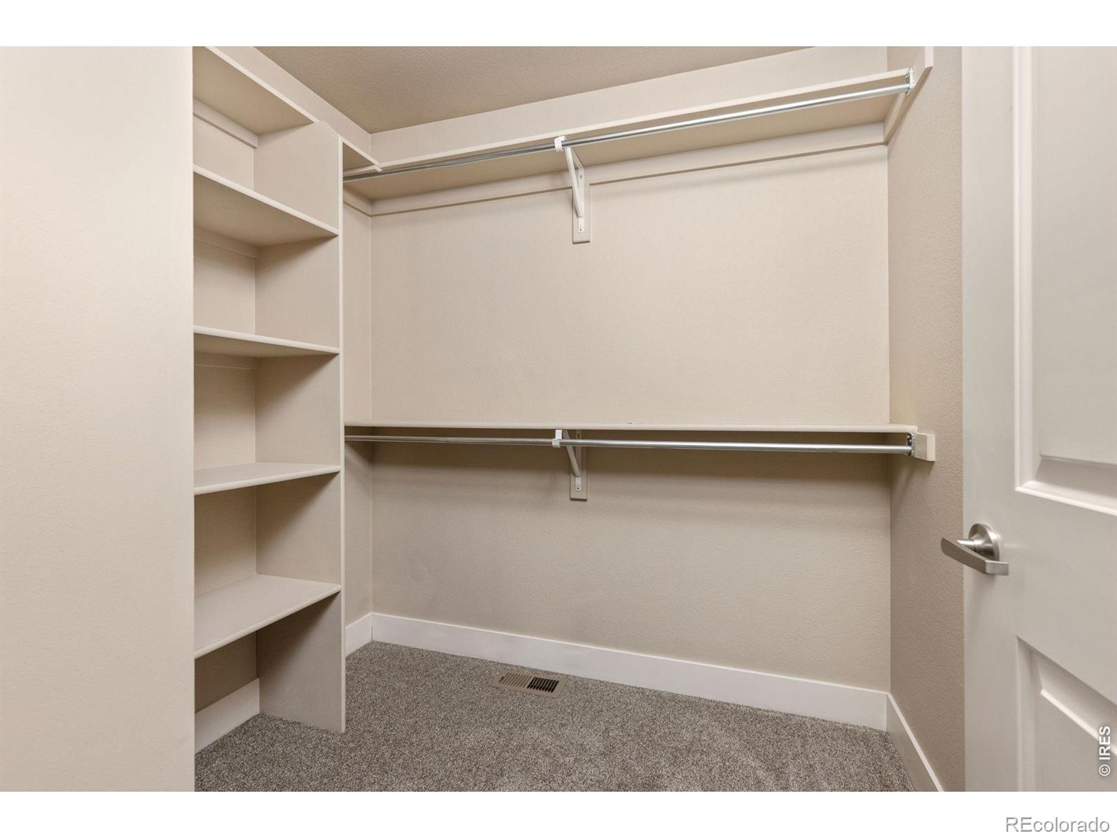 MLS Image #24 for 102  kitty hawk drive,windsor, Colorado