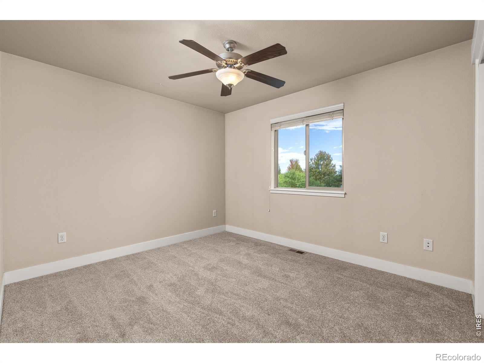 MLS Image #25 for 102  kitty hawk drive,windsor, Colorado