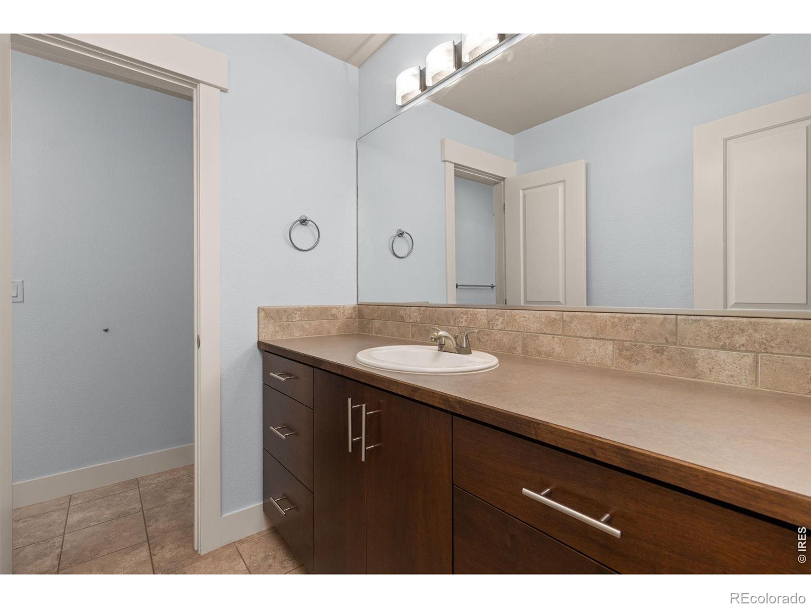 MLS Image #26 for 102  kitty hawk drive,windsor, Colorado
