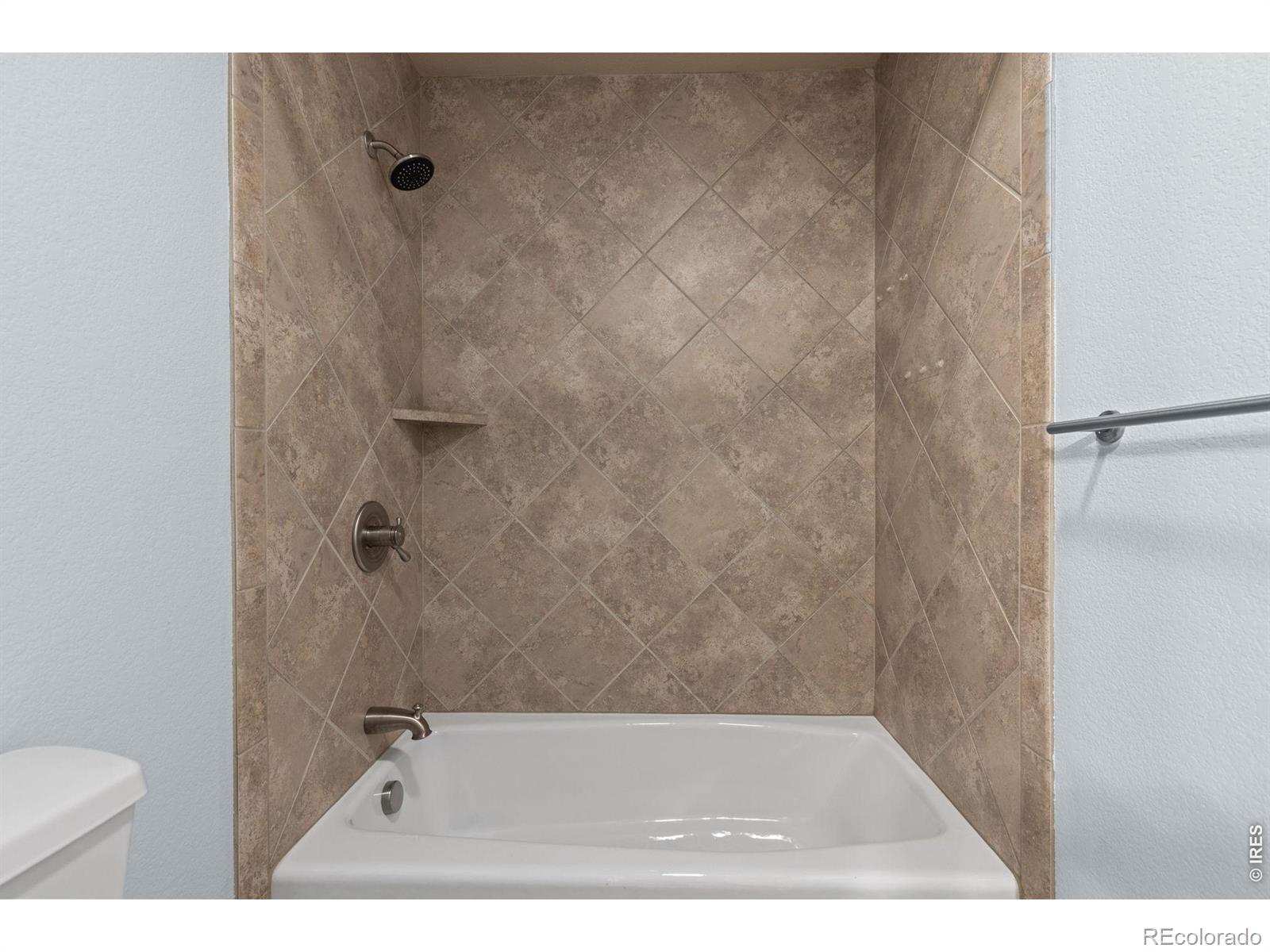 MLS Image #27 for 102  kitty hawk drive,windsor, Colorado