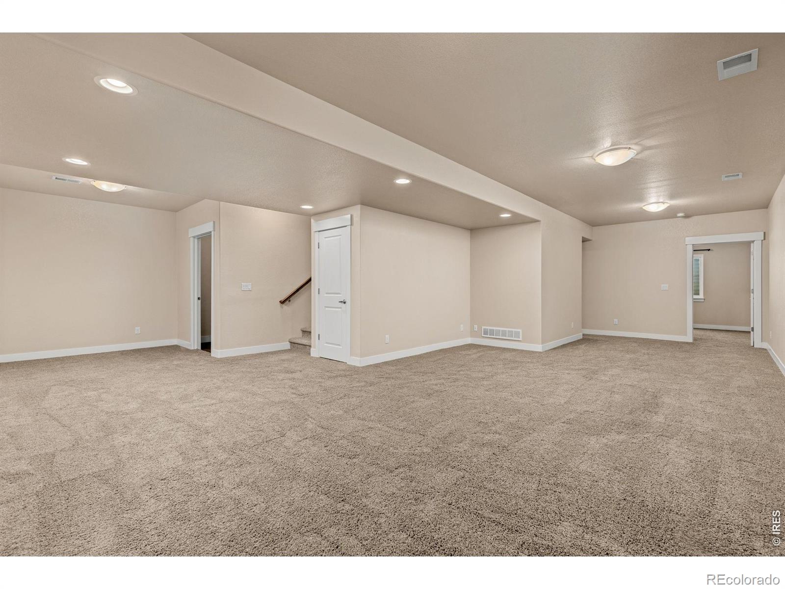 MLS Image #28 for 102  kitty hawk drive,windsor, Colorado