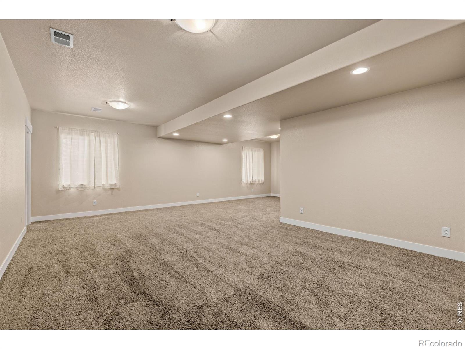 MLS Image #29 for 102  kitty hawk drive,windsor, Colorado