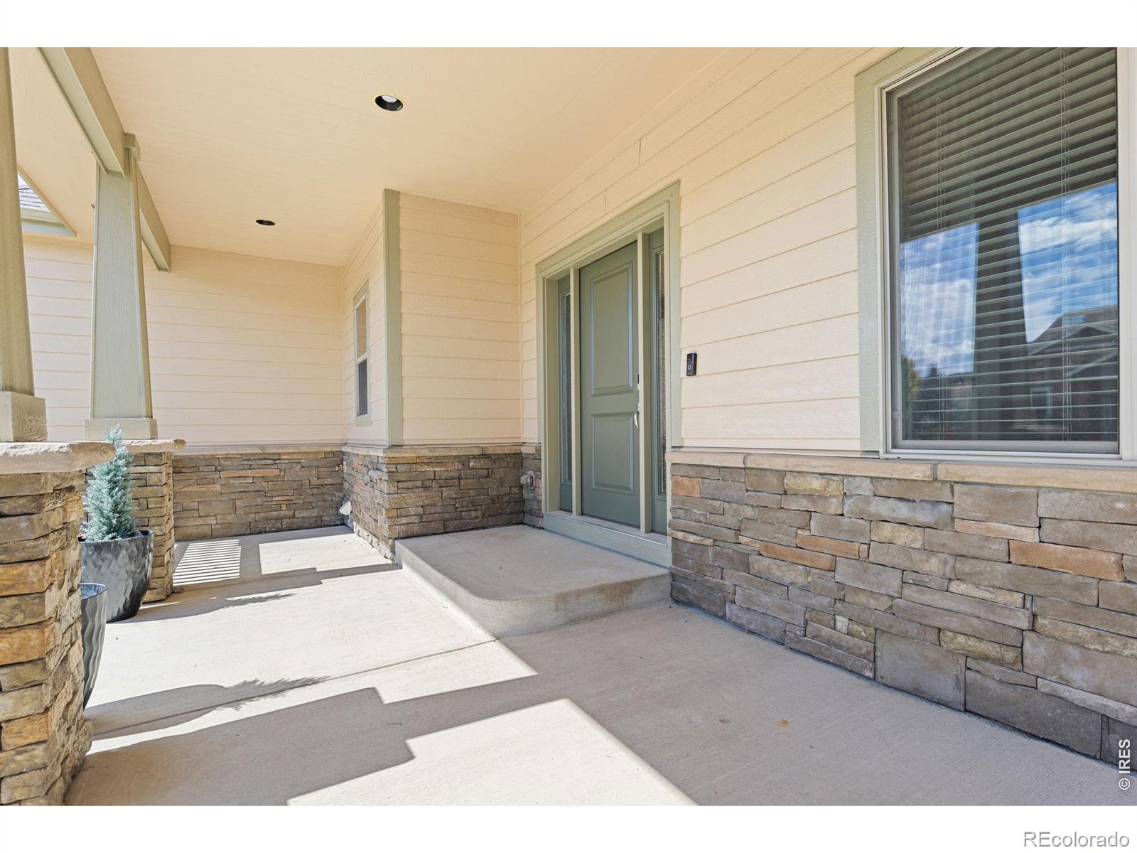 MLS Image #3 for 102  kitty hawk drive,windsor, Colorado