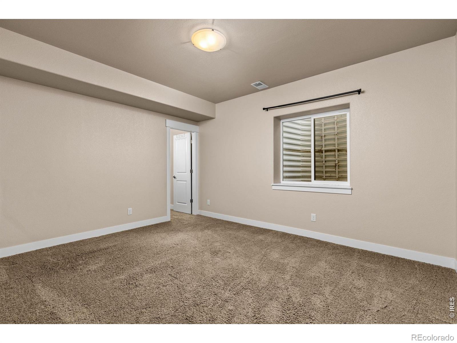 MLS Image #30 for 102  kitty hawk drive,windsor, Colorado