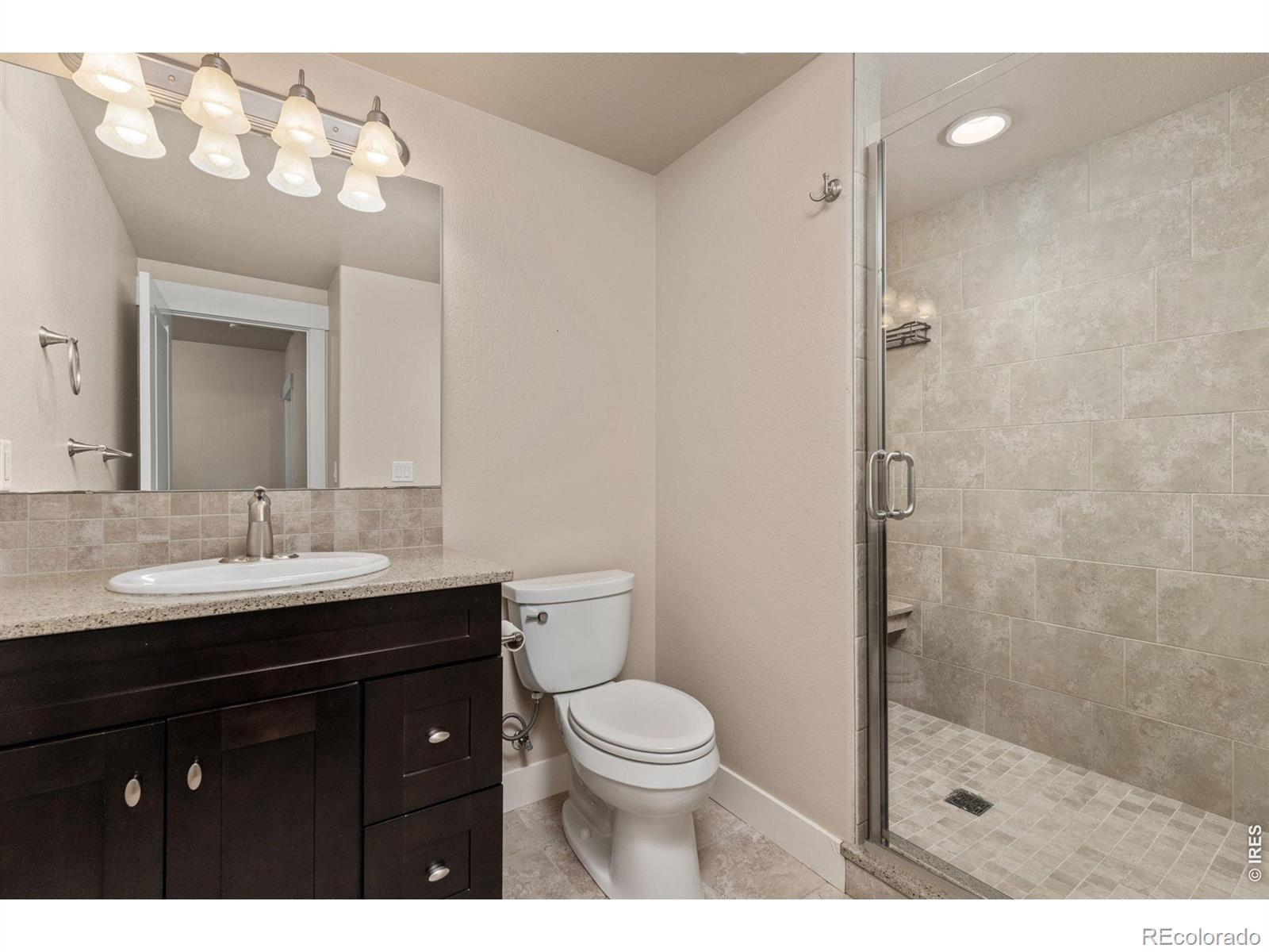 MLS Image #31 for 102  kitty hawk drive,windsor, Colorado