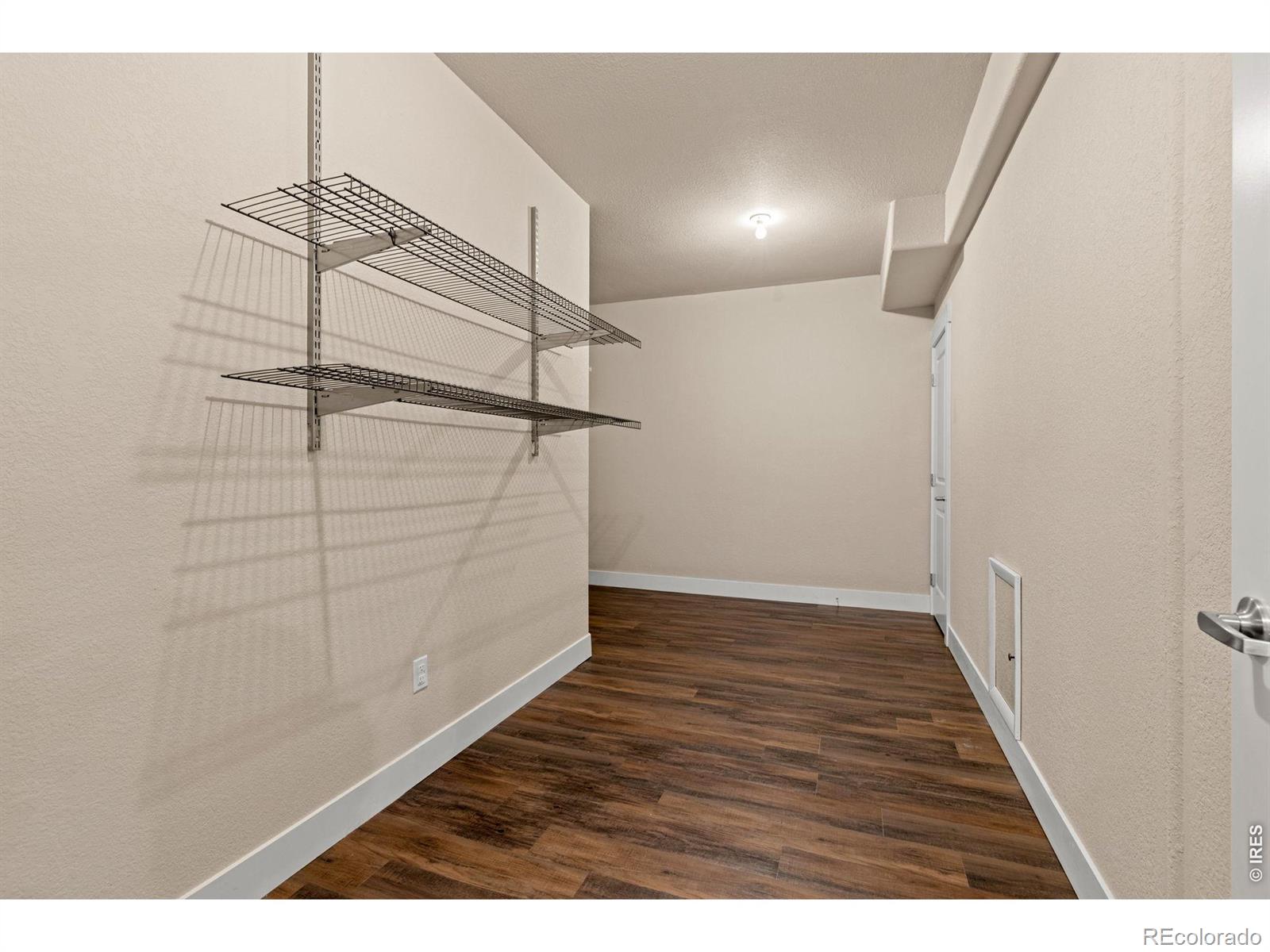 MLS Image #32 for 102  kitty hawk drive,windsor, Colorado