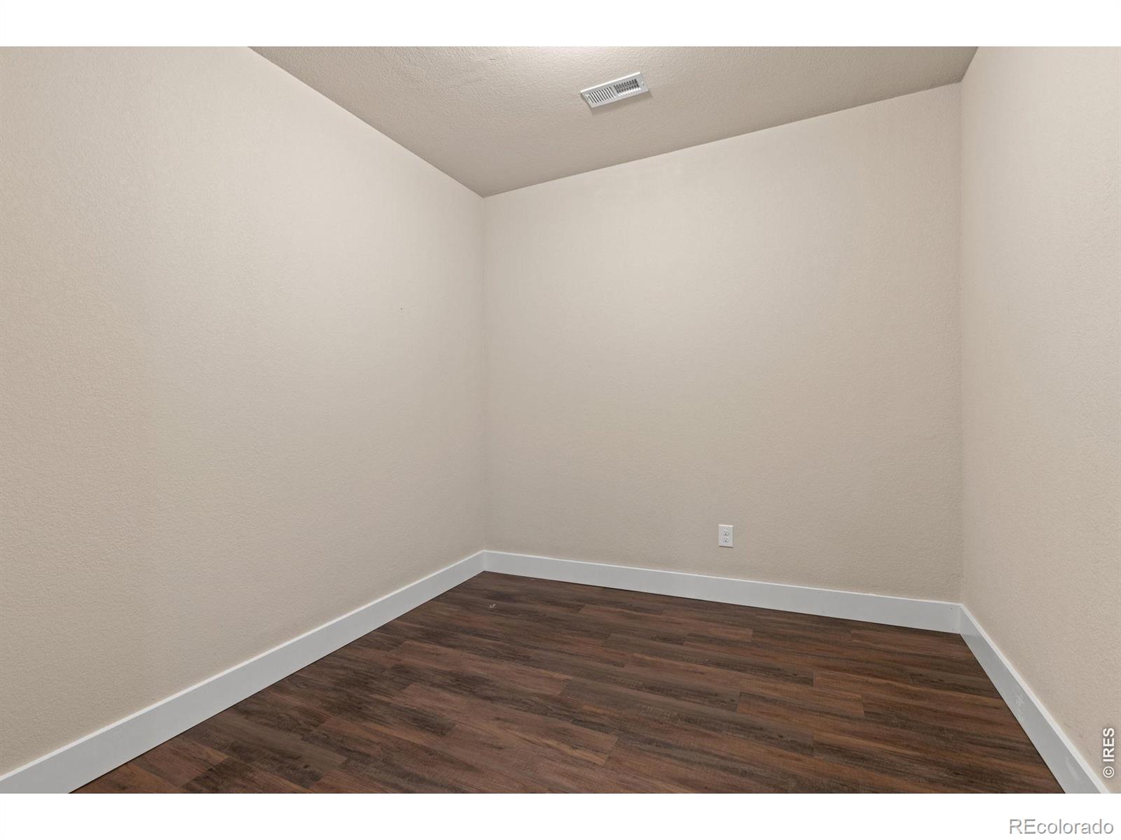 MLS Image #33 for 102  kitty hawk drive,windsor, Colorado