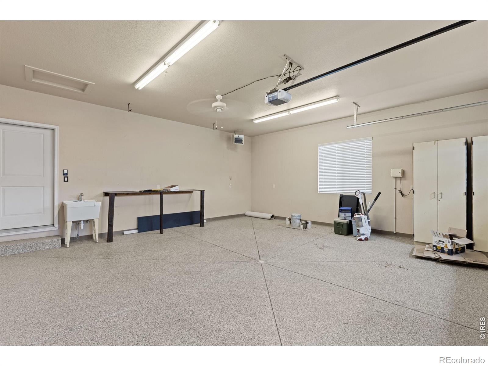 MLS Image #34 for 102  kitty hawk drive,windsor, Colorado