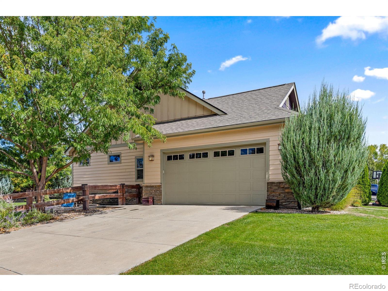 MLS Image #35 for 102  kitty hawk drive,windsor, Colorado